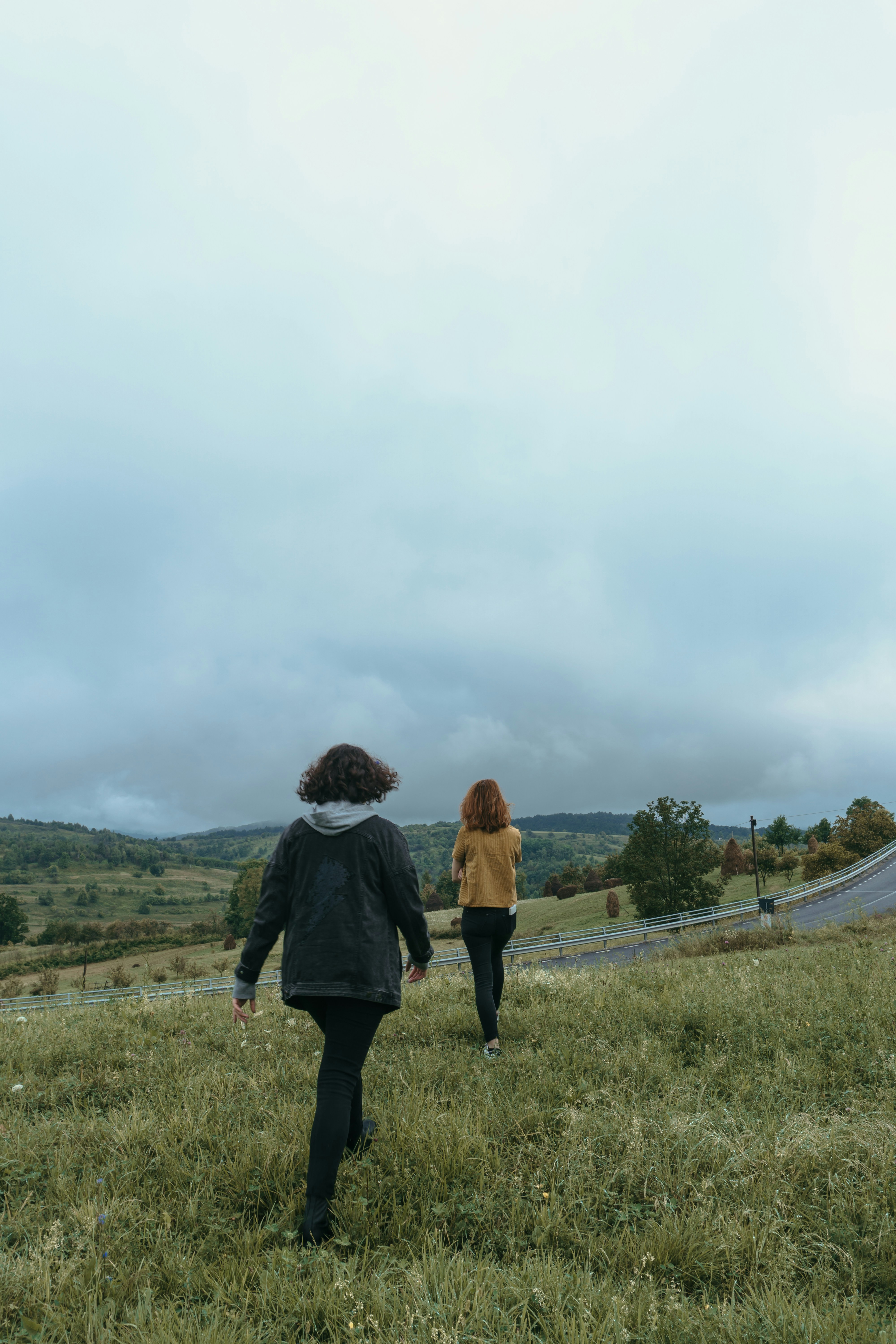 Photo by andreeapop_
