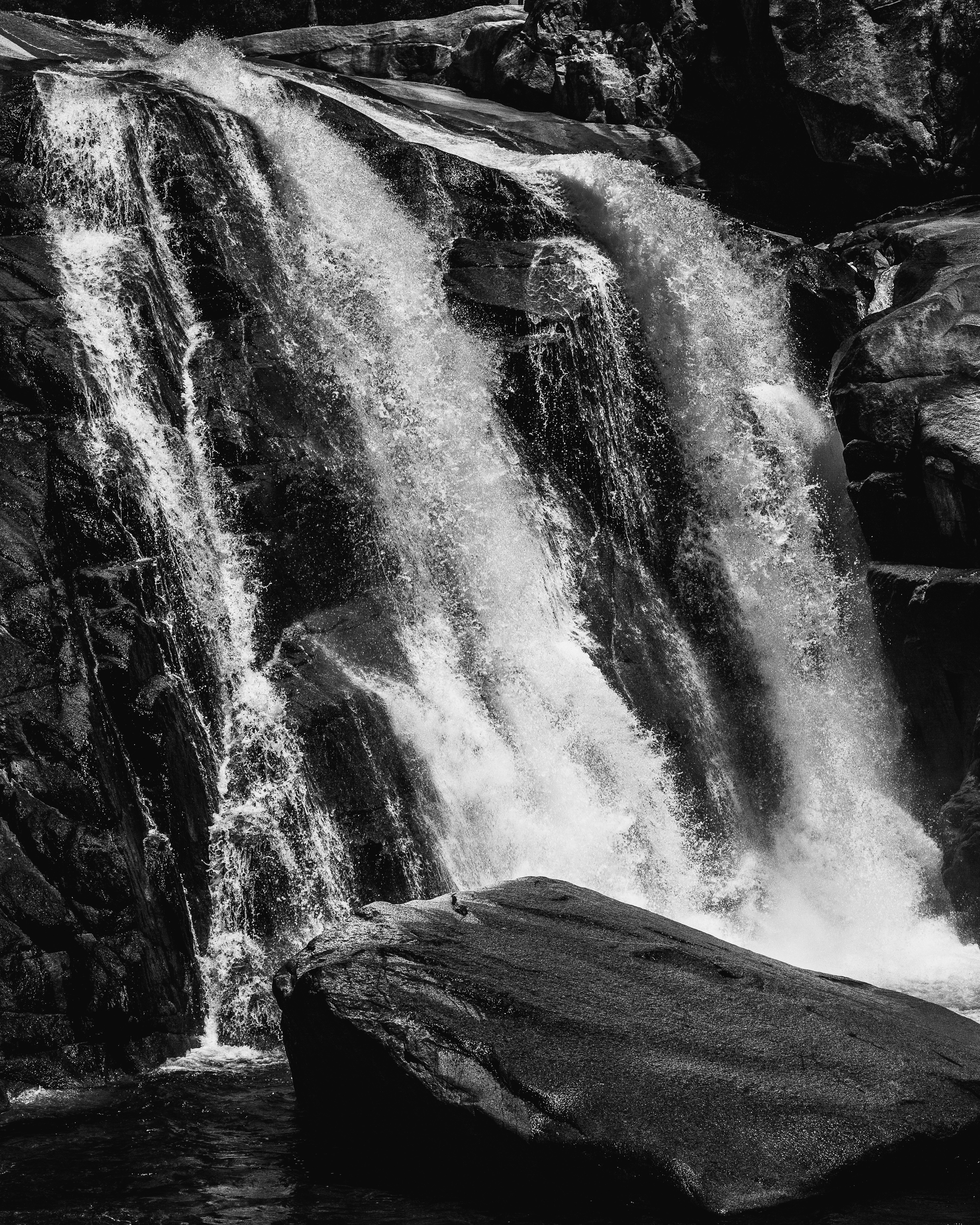 Photo by nick_rickert