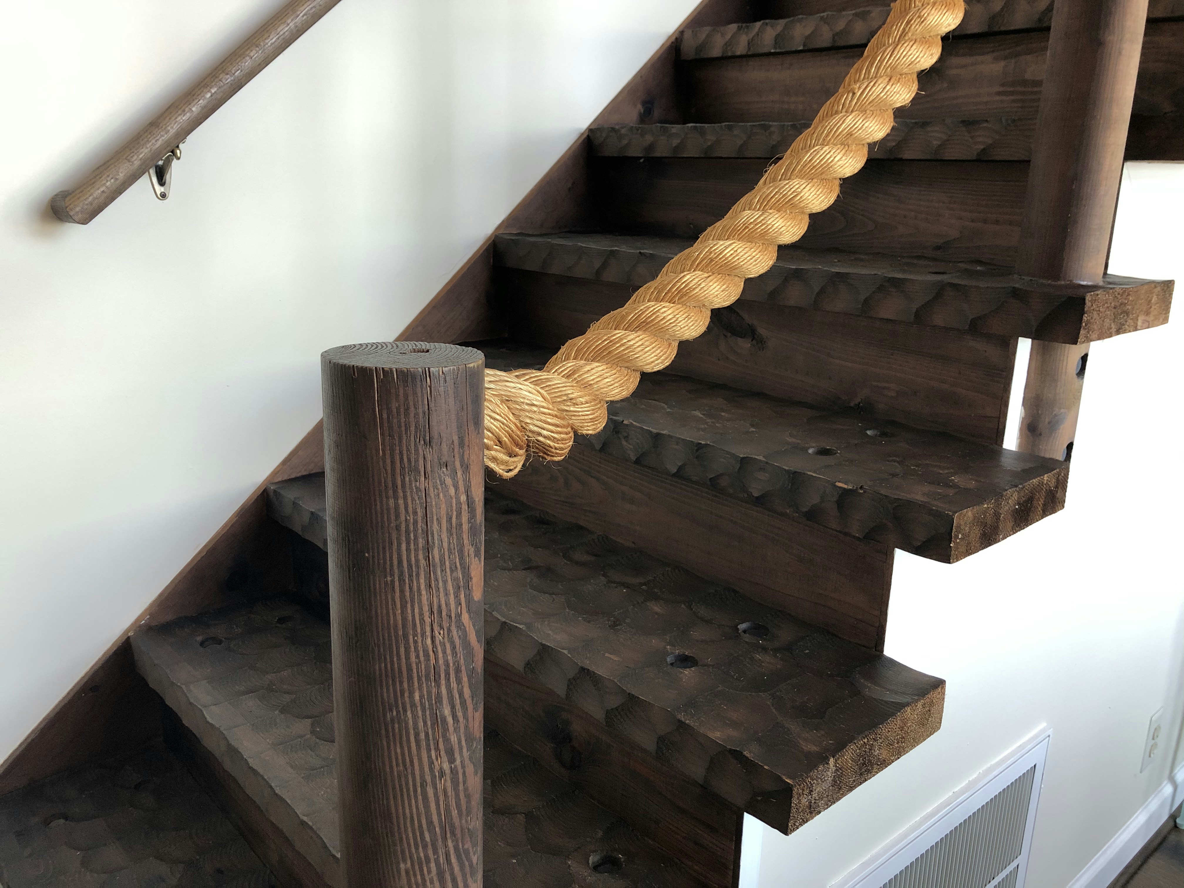 Custom Interior Trim Solutions