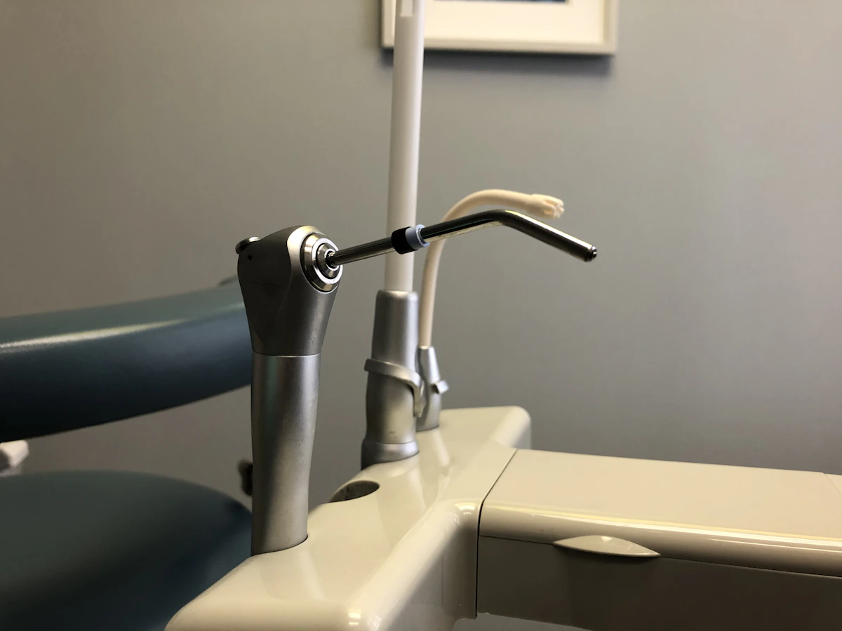 Automate Email Marketing Sequences for Dental Practices 2026