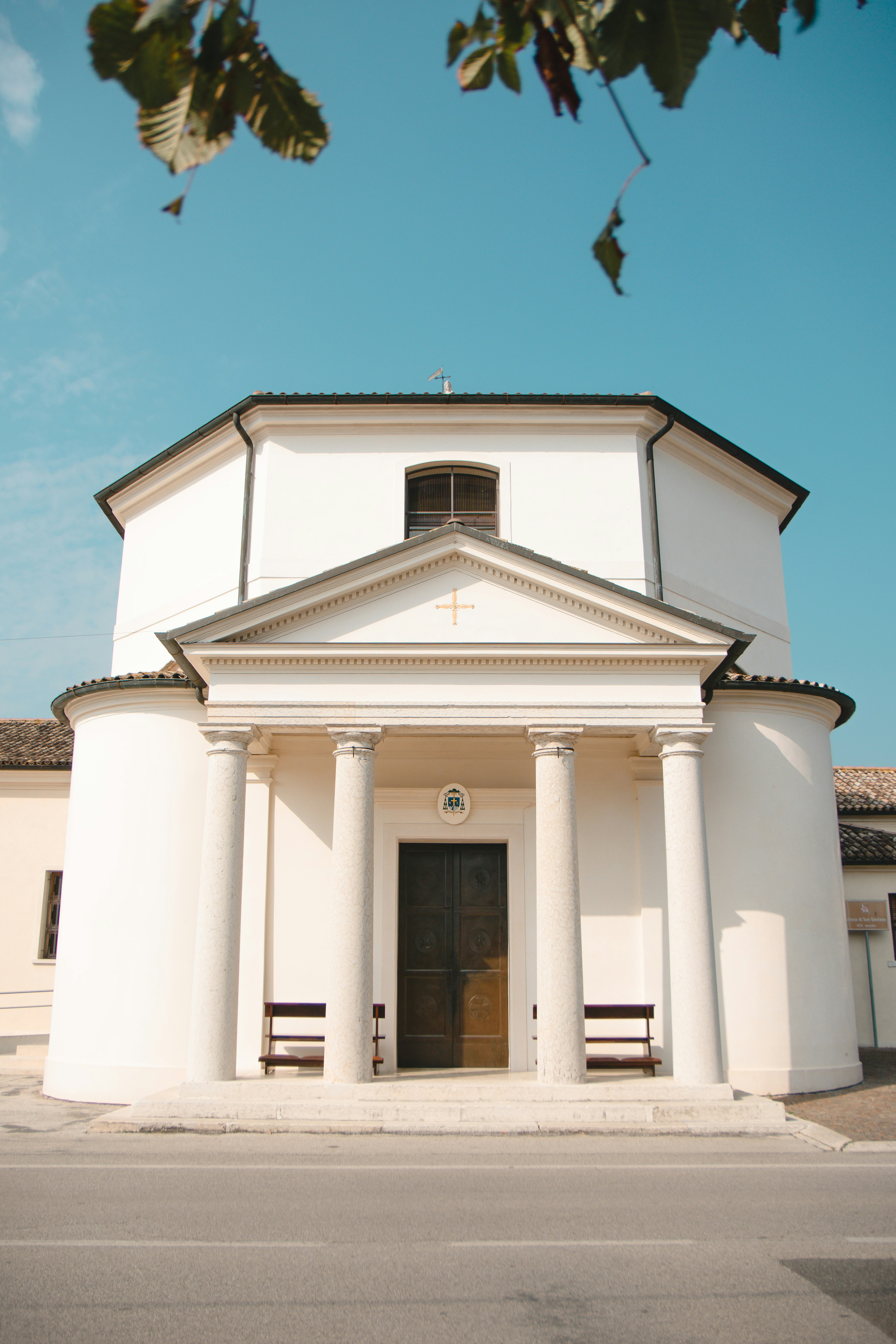 Photo by pavan_nicola