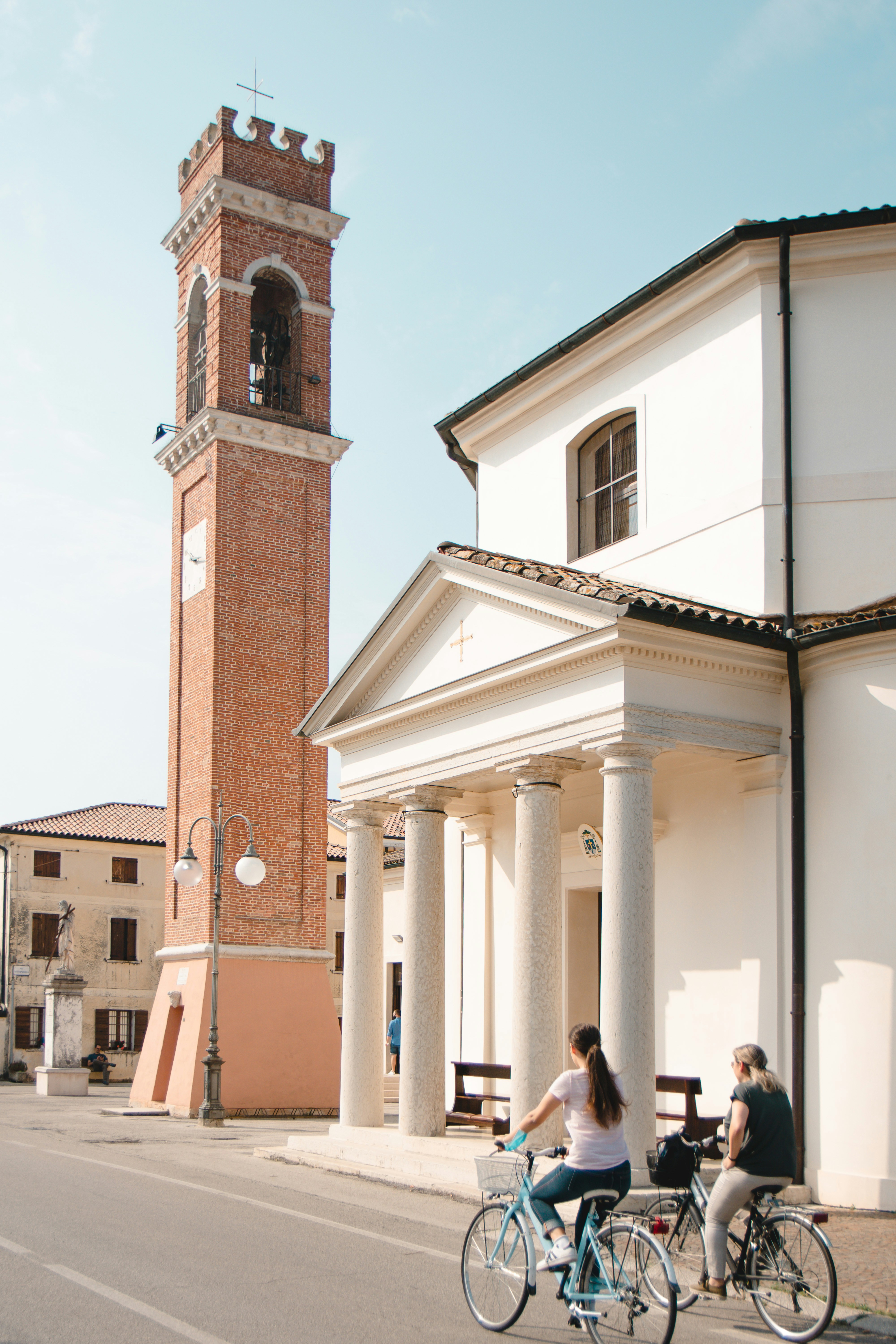 Photo by pavan_nicola