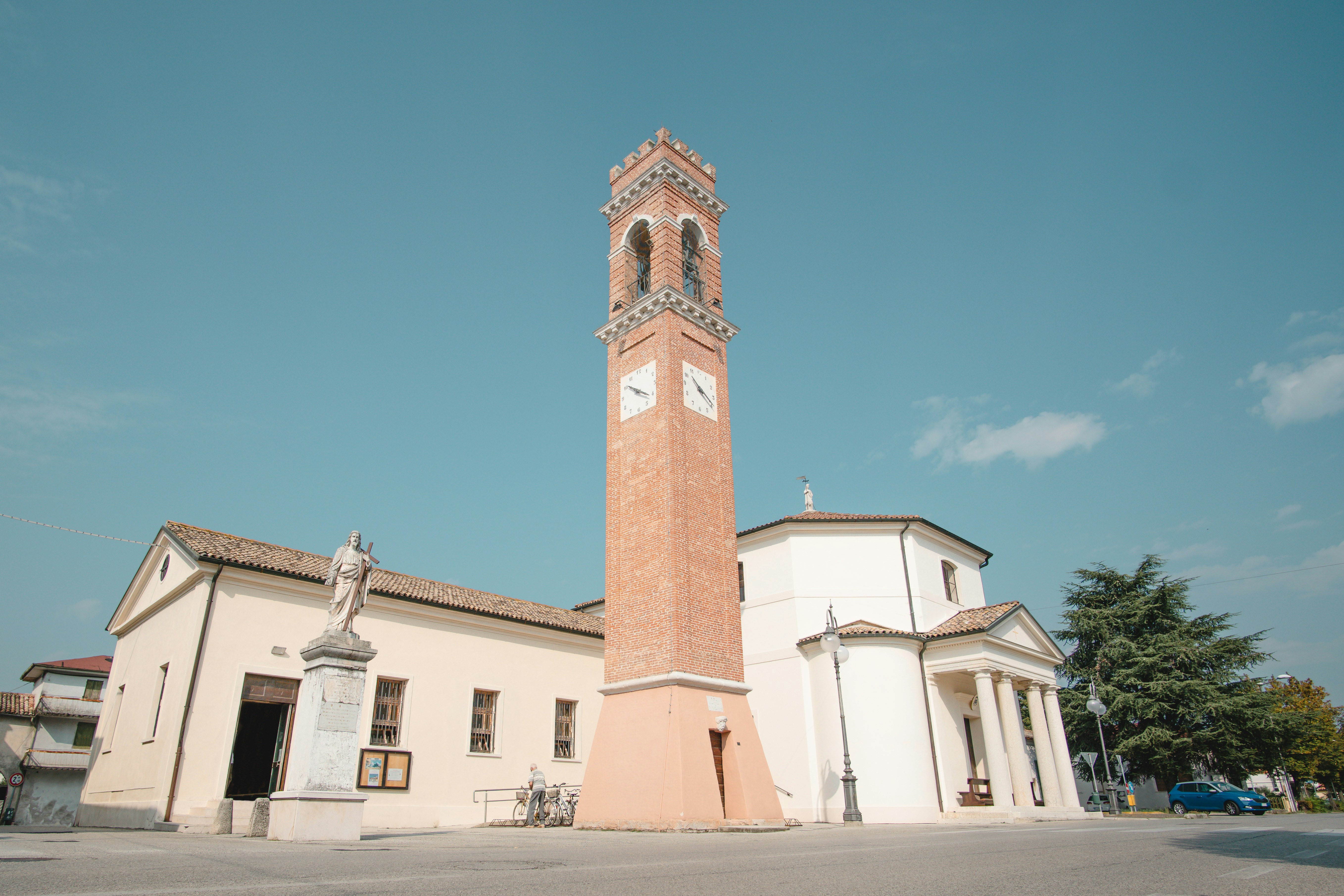 Photo by pavan_nicola