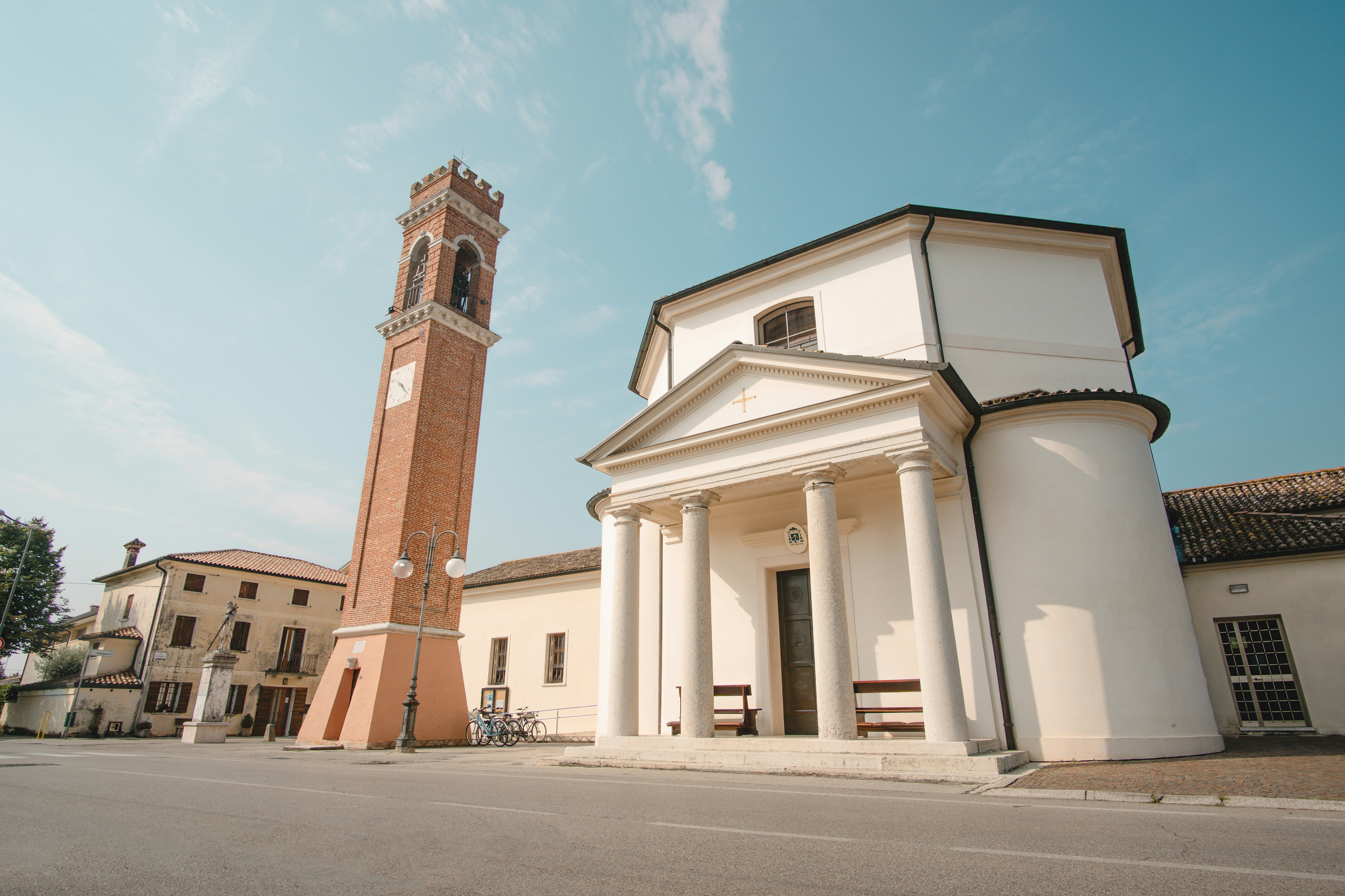 Photo by pavan_nicola