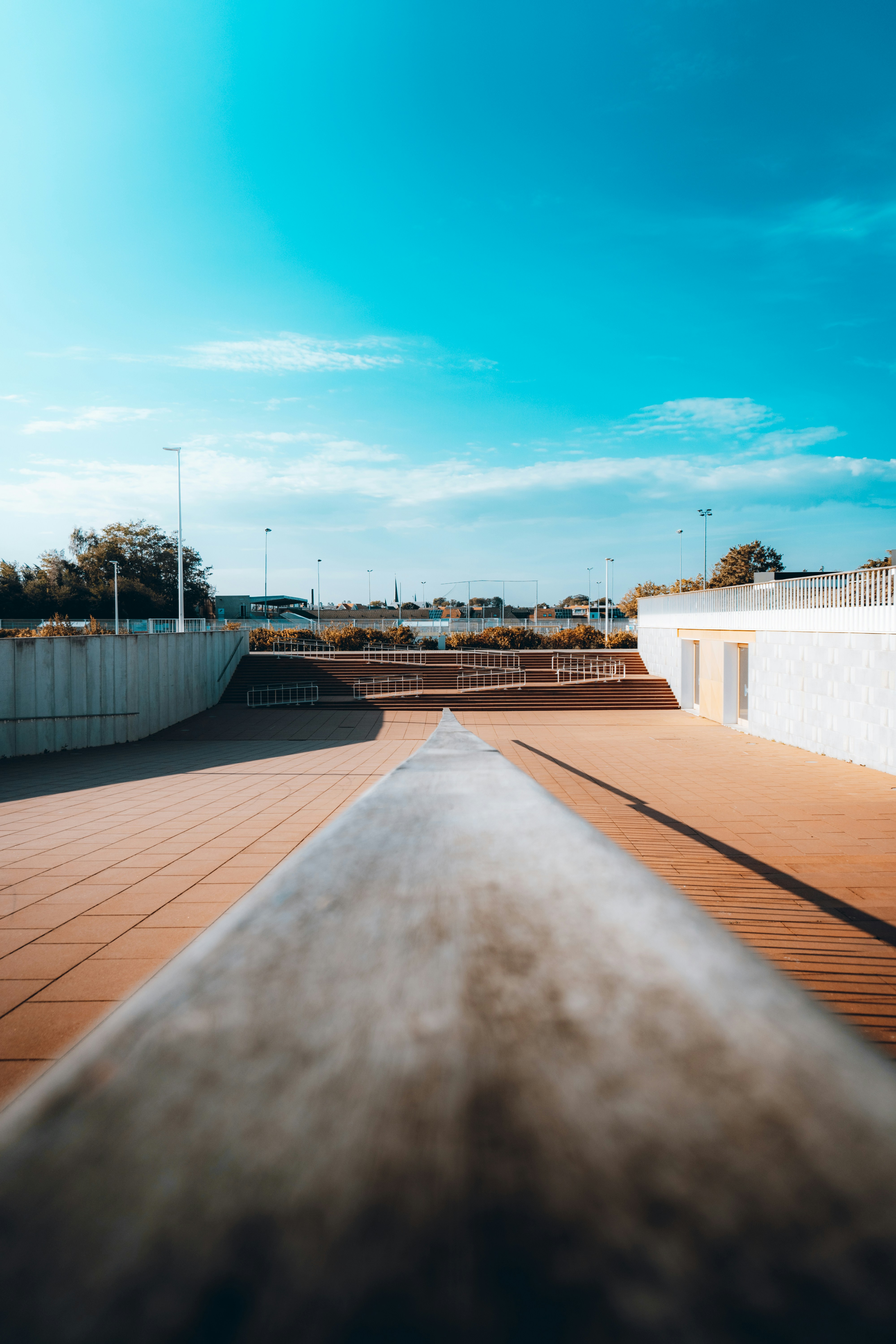 Photo by jonasjaekenmedia