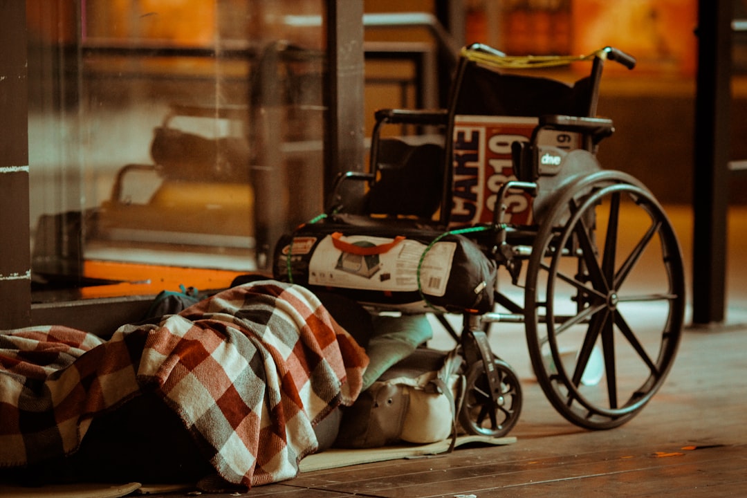 Cơn rung chấn nhỏ làm tê liệt New York