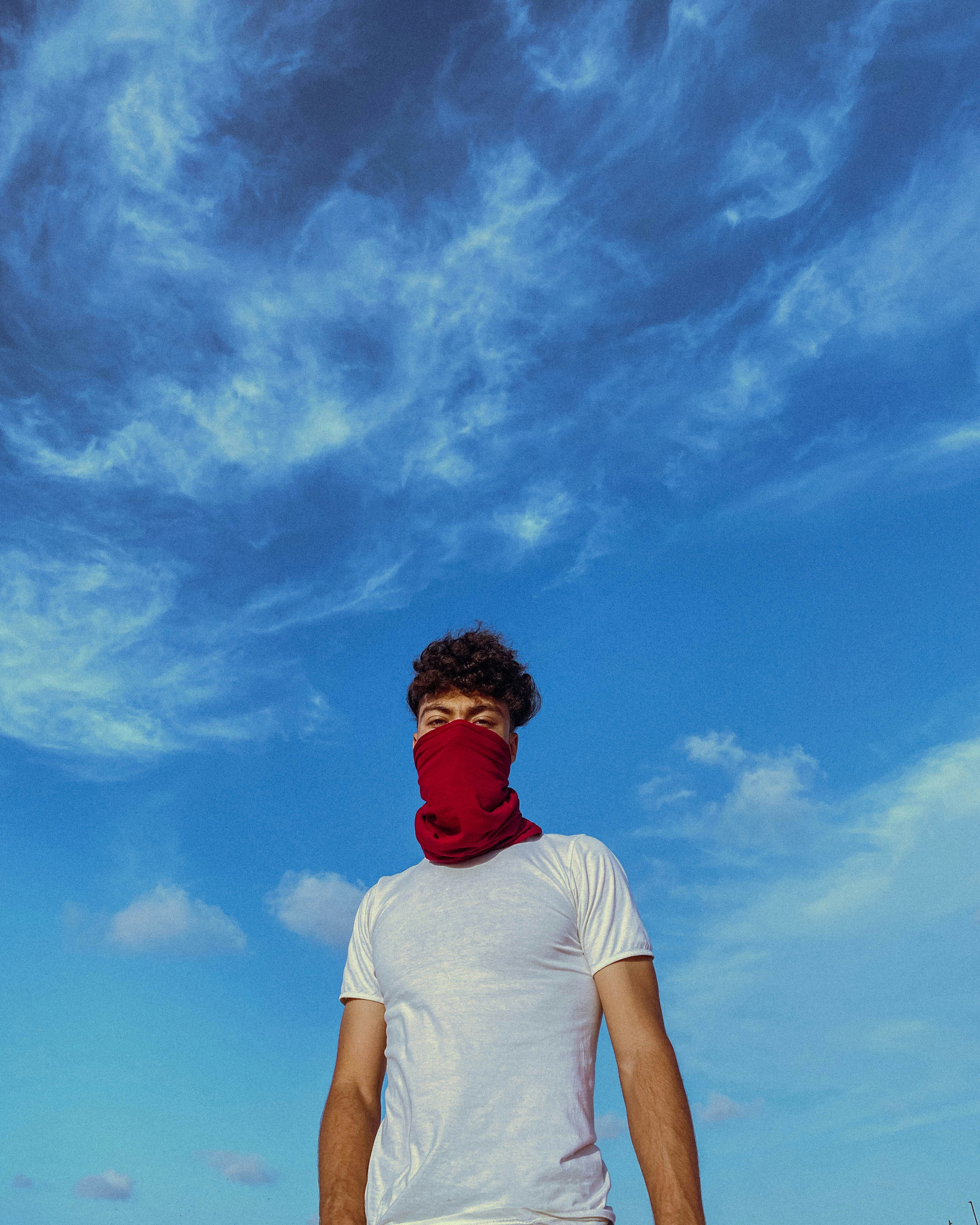 Photo by mohcinebarouk