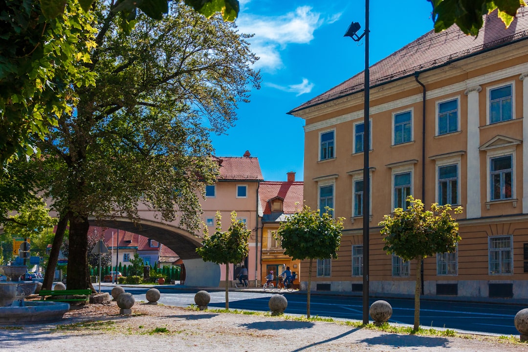 Breaking Down the Real Costs A 17-Day European Adventure in April… — Breaking Down the Real Costs A