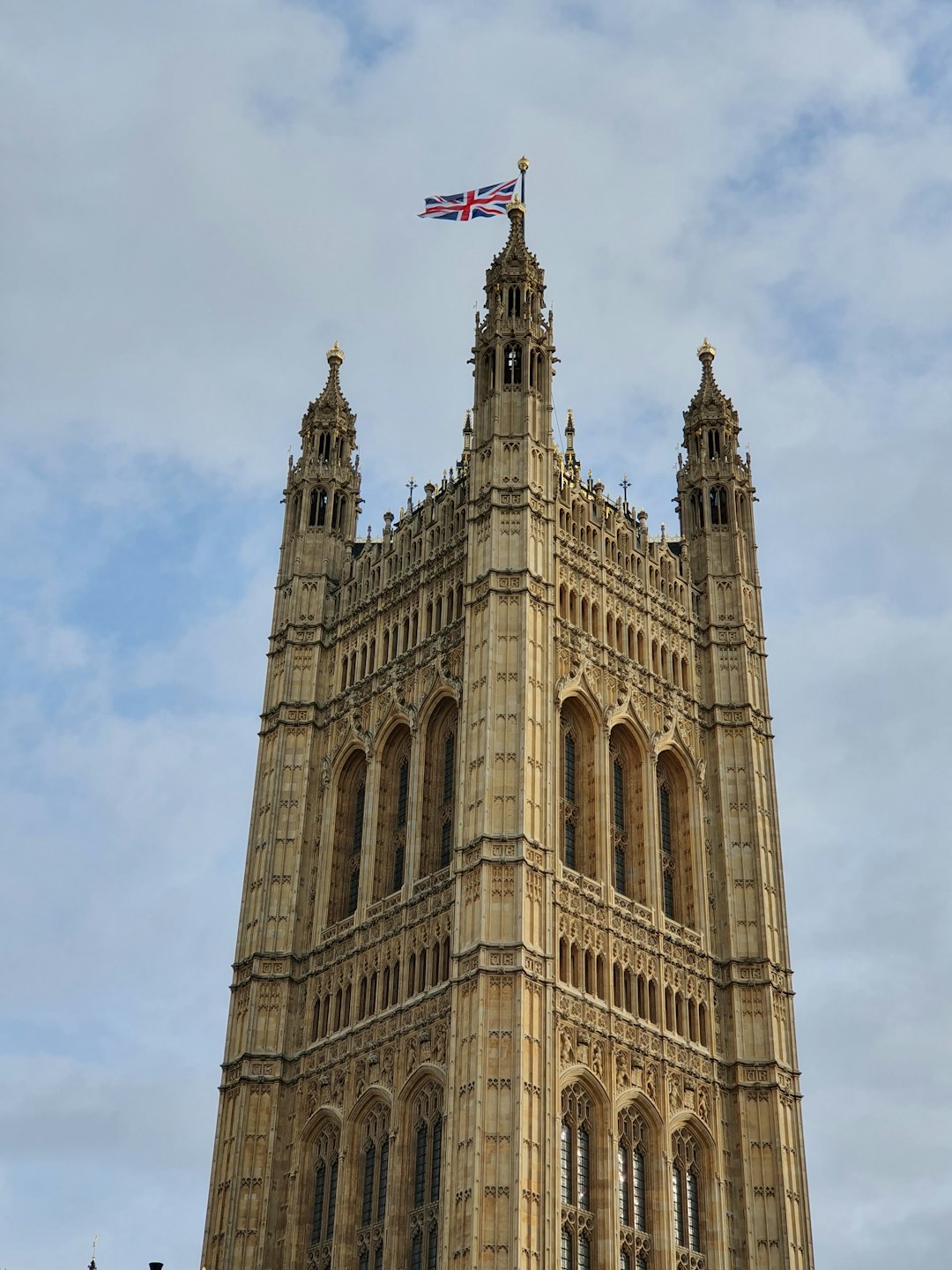 Landmark photo spot Westminster Abbey Green Park