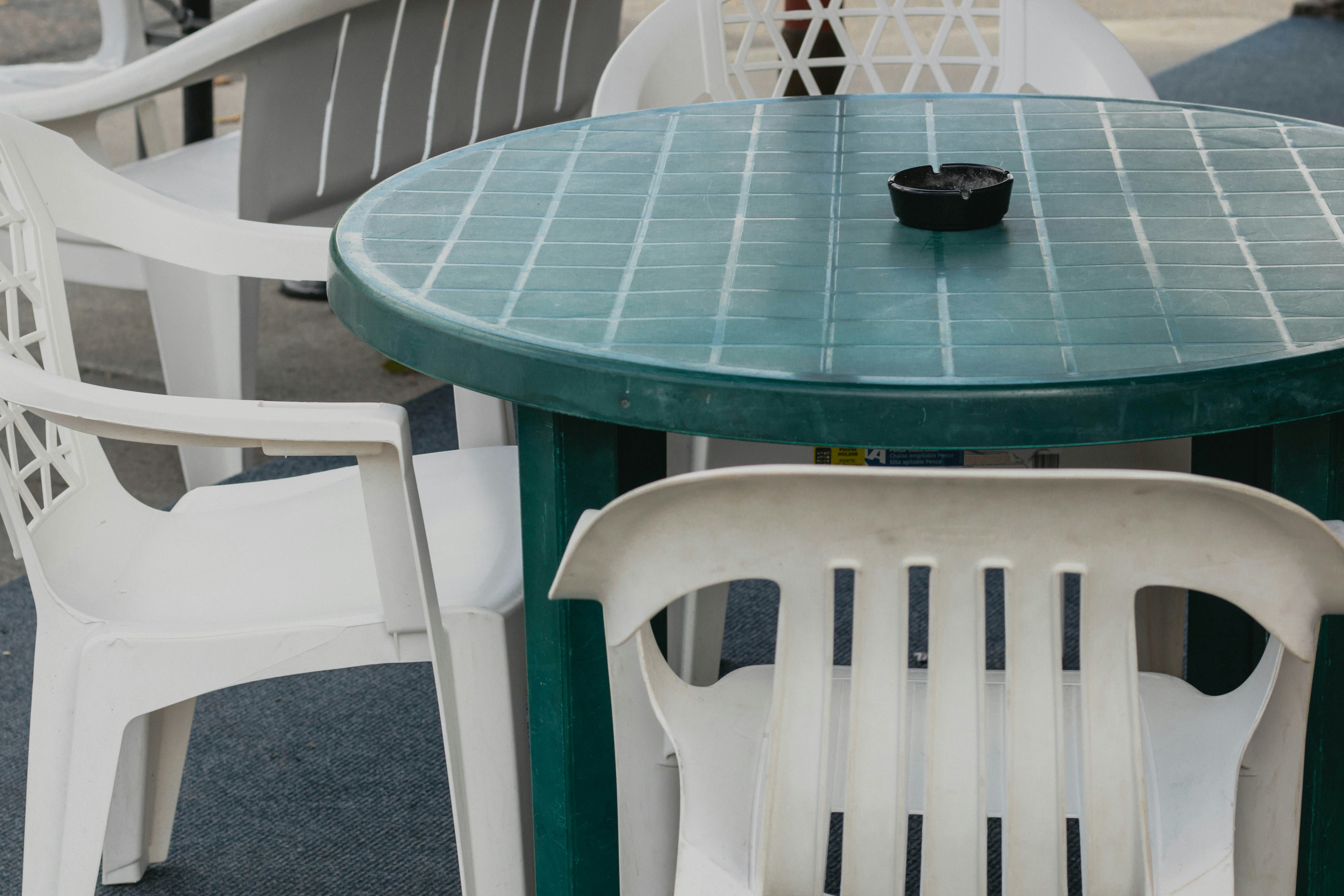 Photo by zacharykeimig