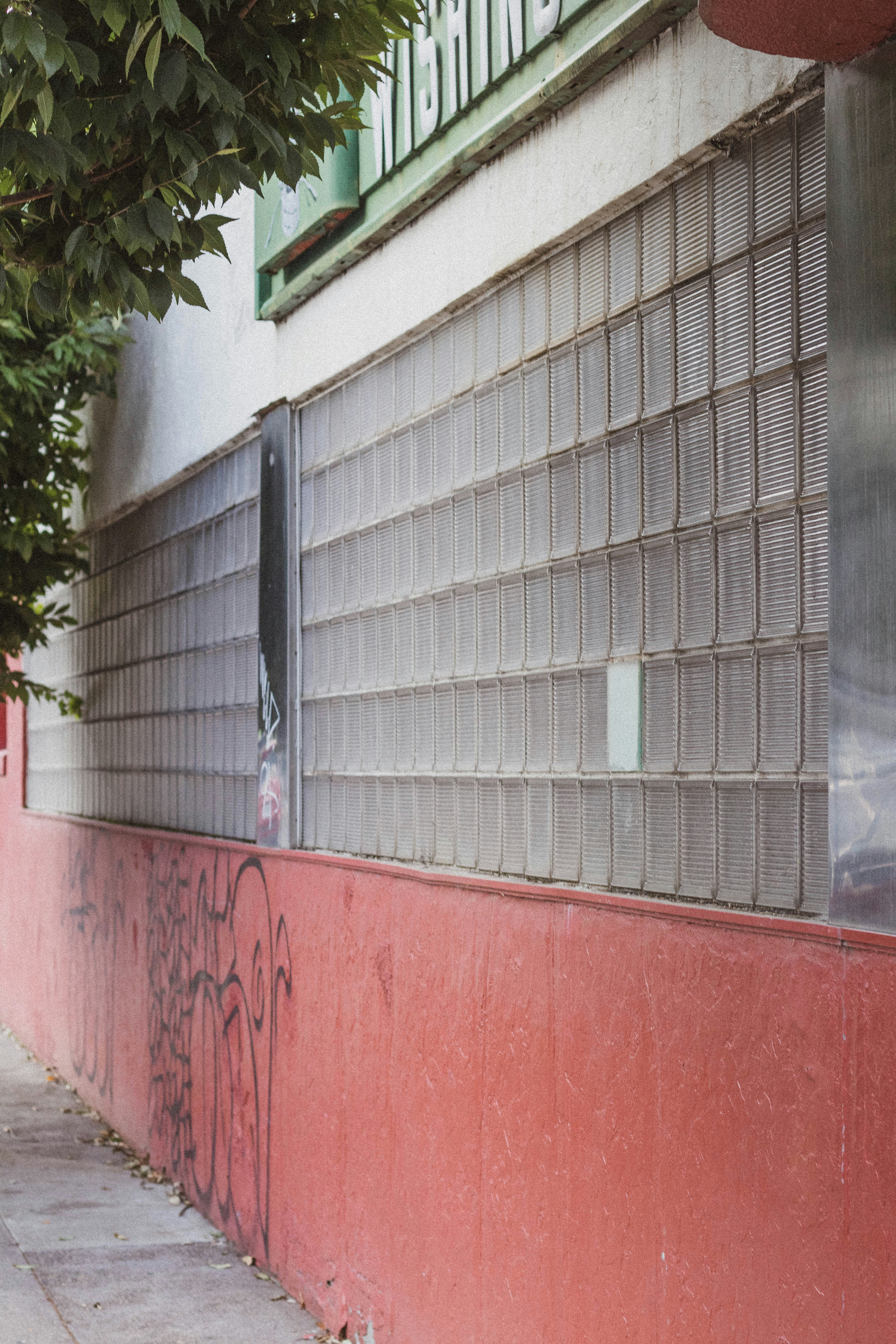 Photo by zacharykeimig