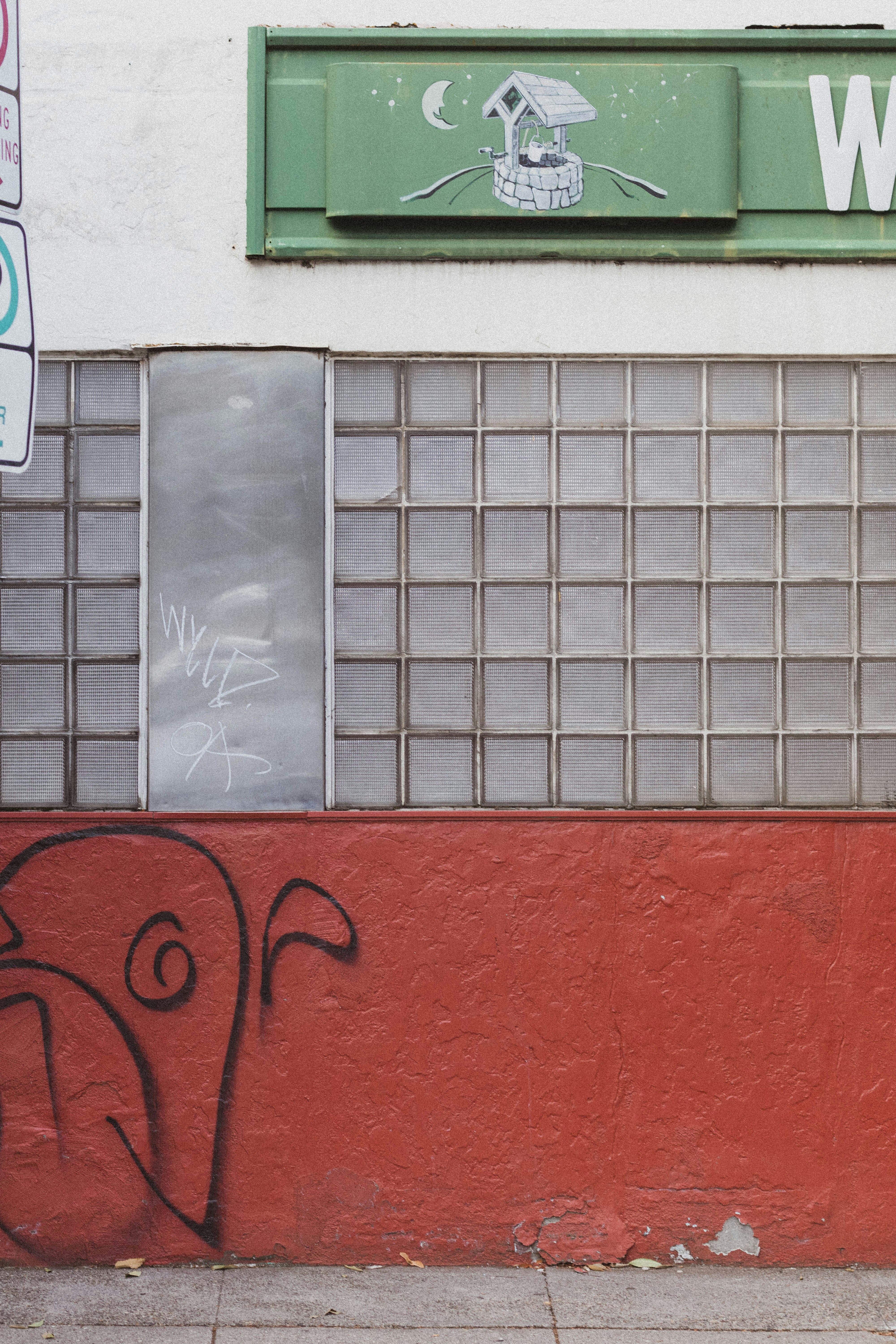 Photo by zacharykeimig