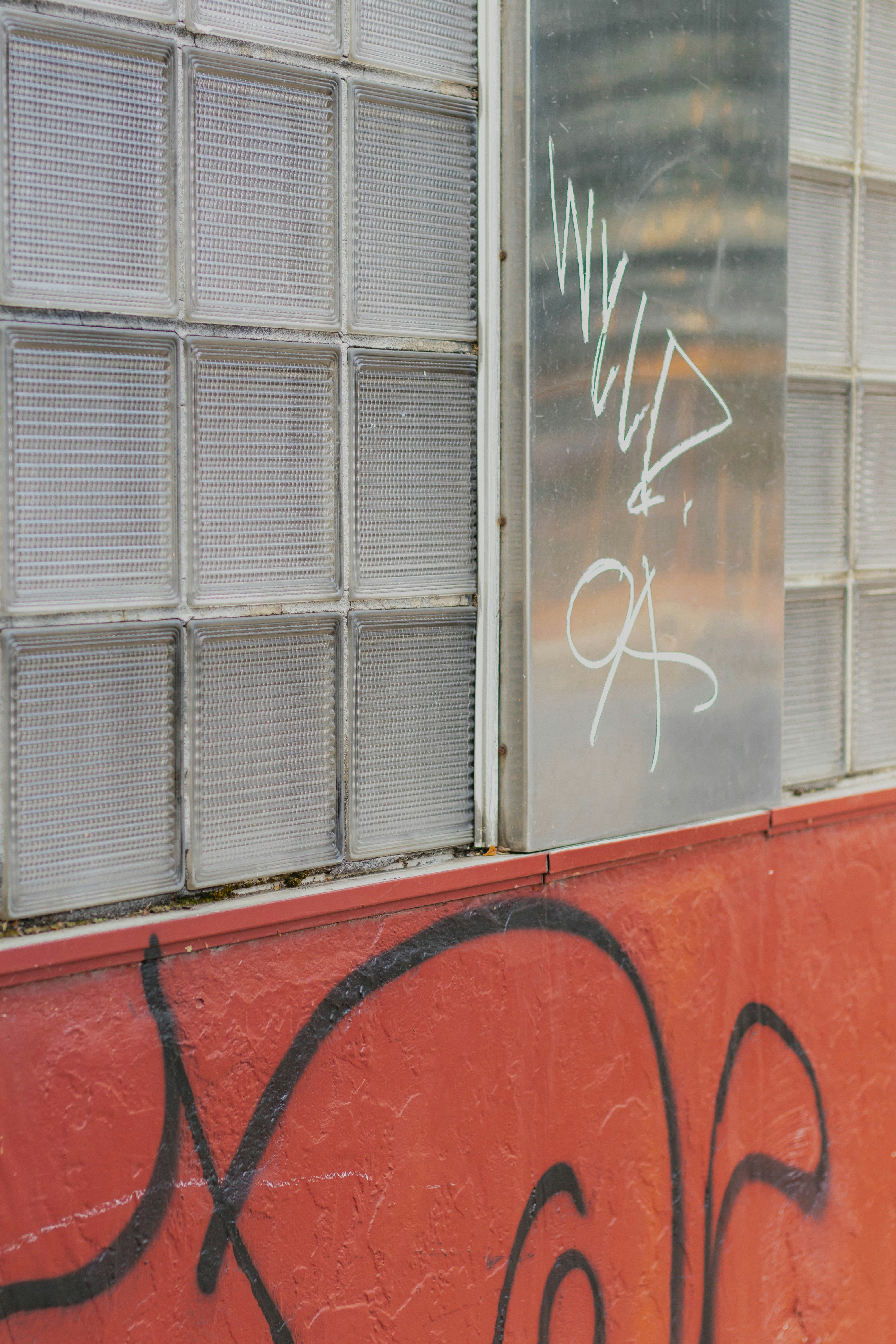 Photo by zacharykeimig