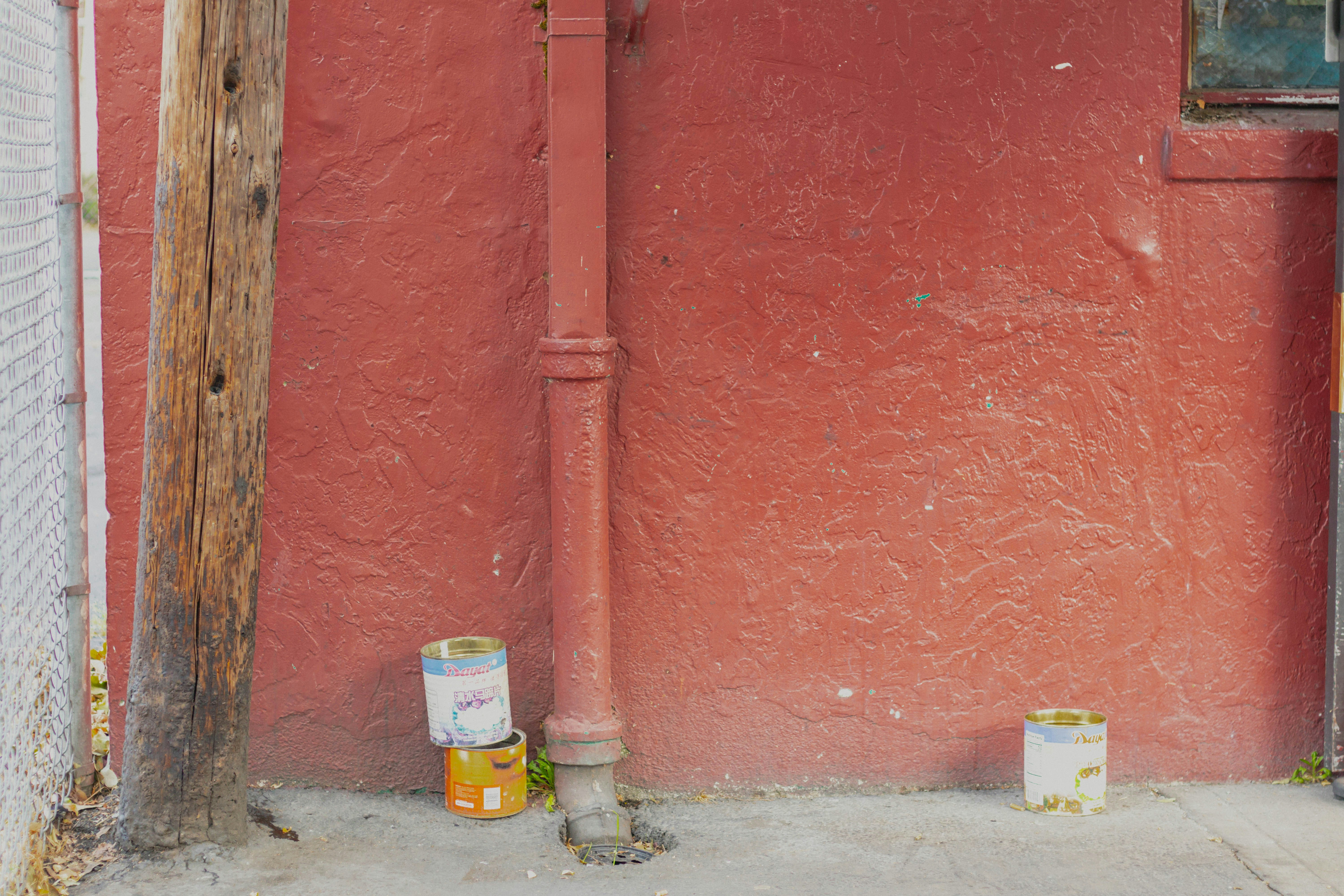 Trivia nights in Portland, United States