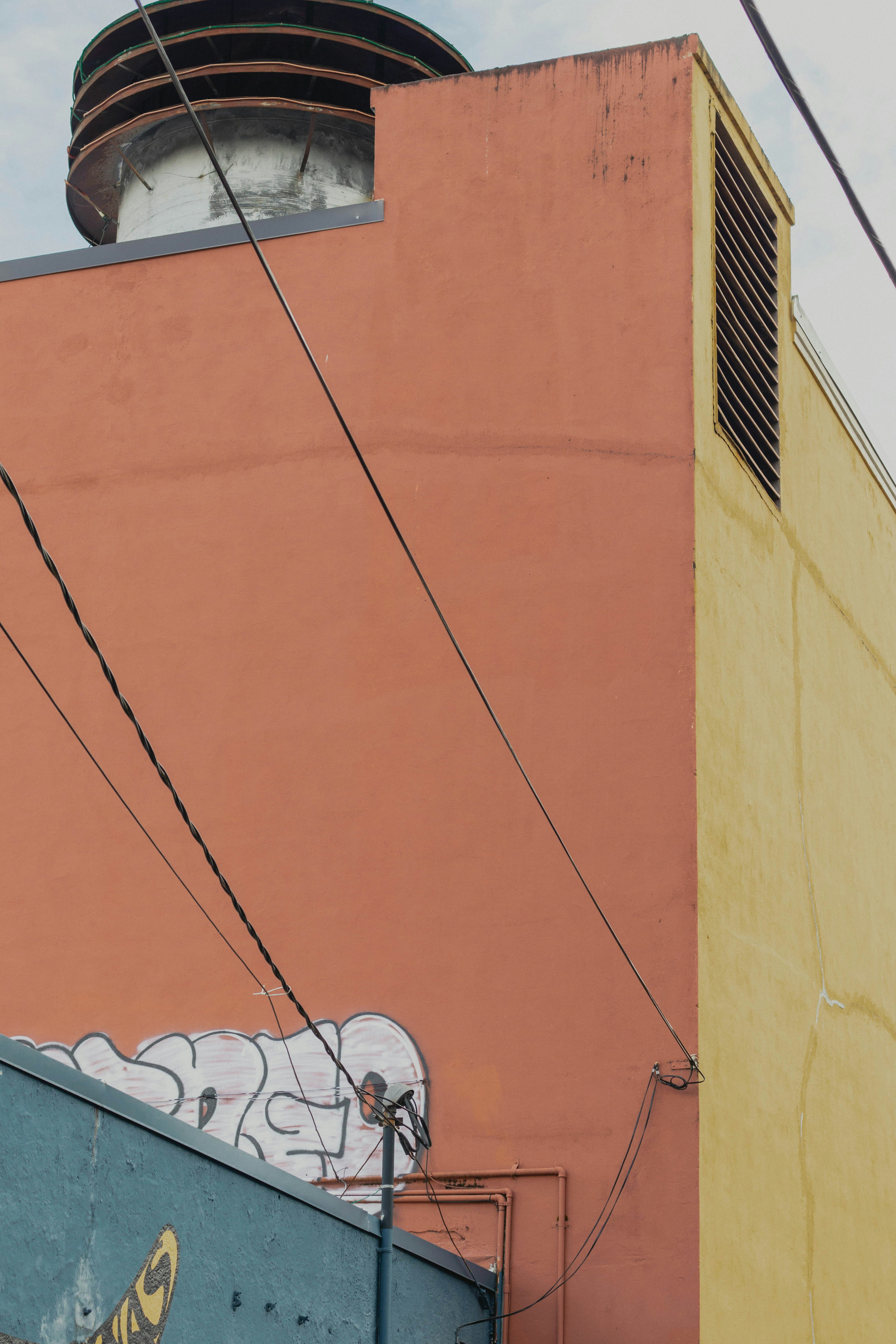 Photo by zacharykeimig