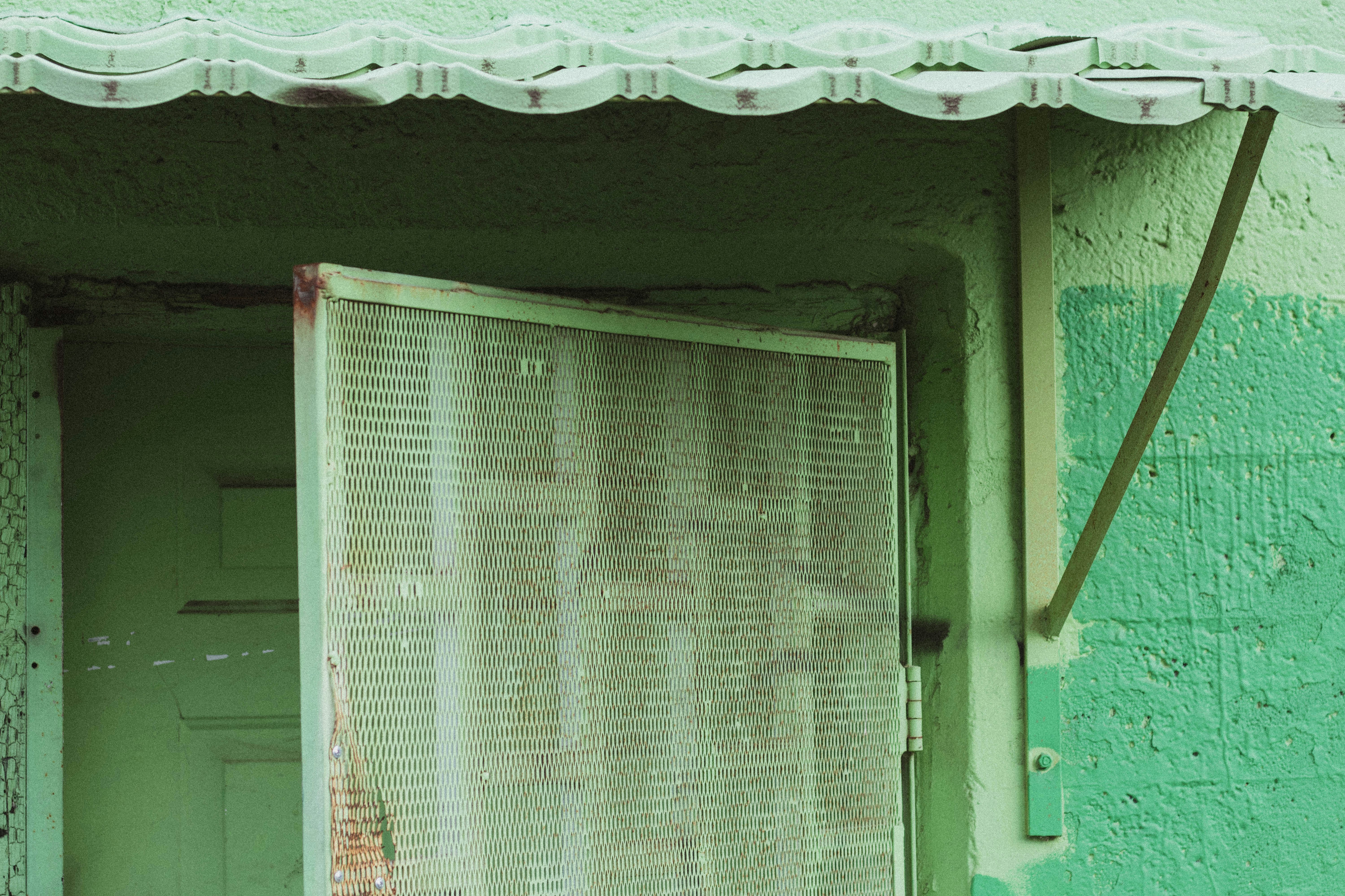 Photo by zacharykeimig