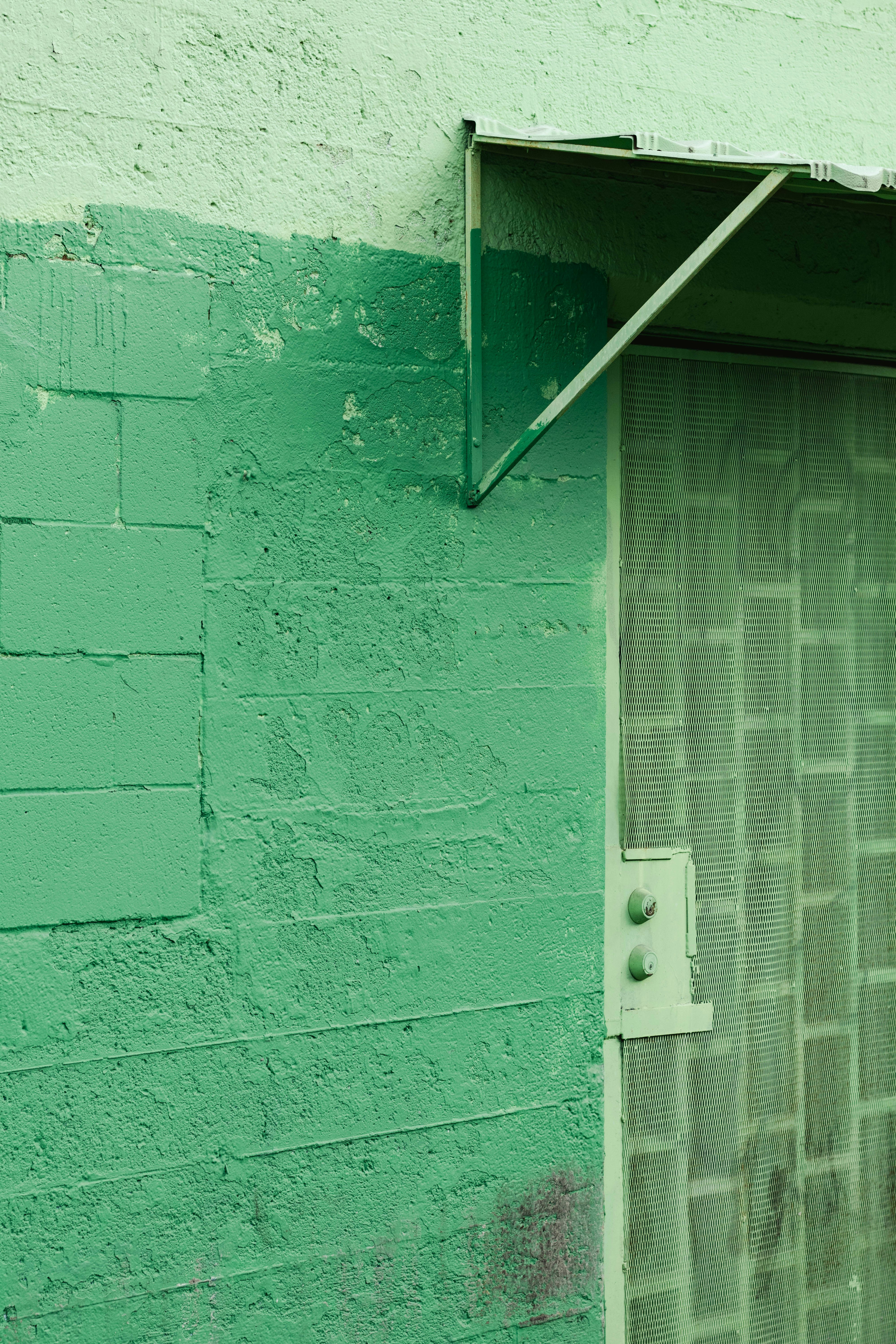 Photo by zacharykeimig