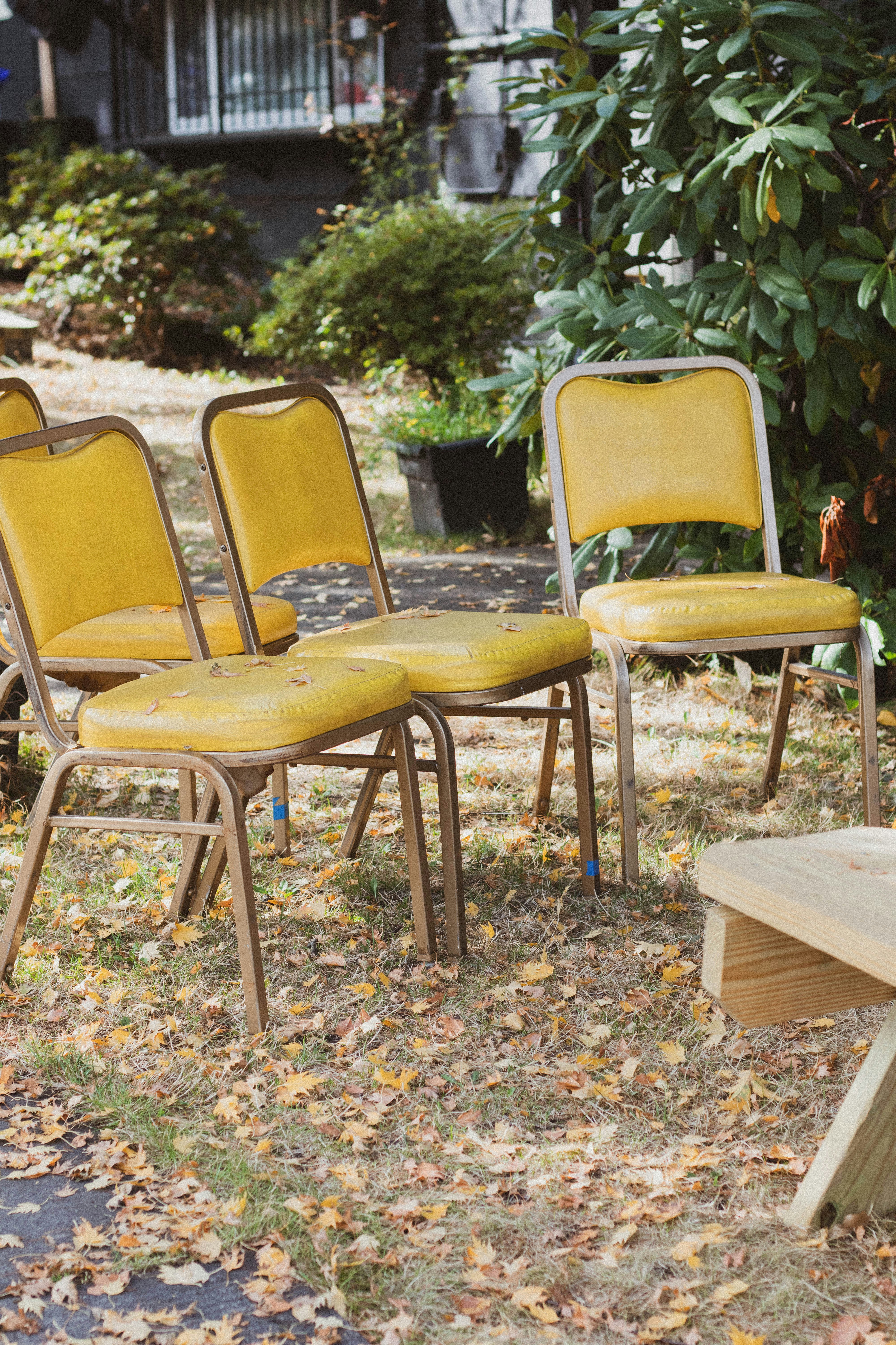 Photo by zacharykeimig