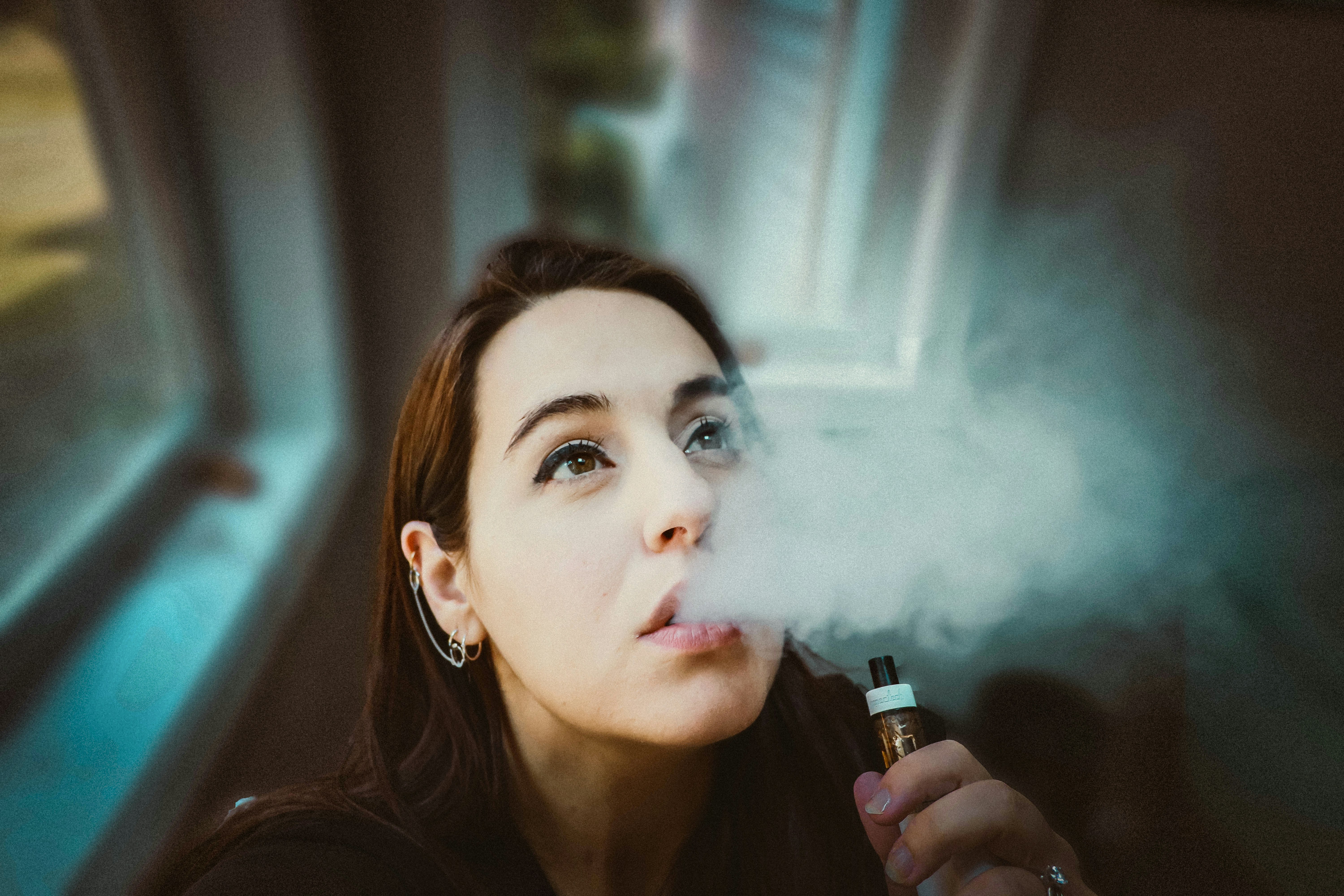Vaporizer Safety: Tips For Proper Usage And Precautions