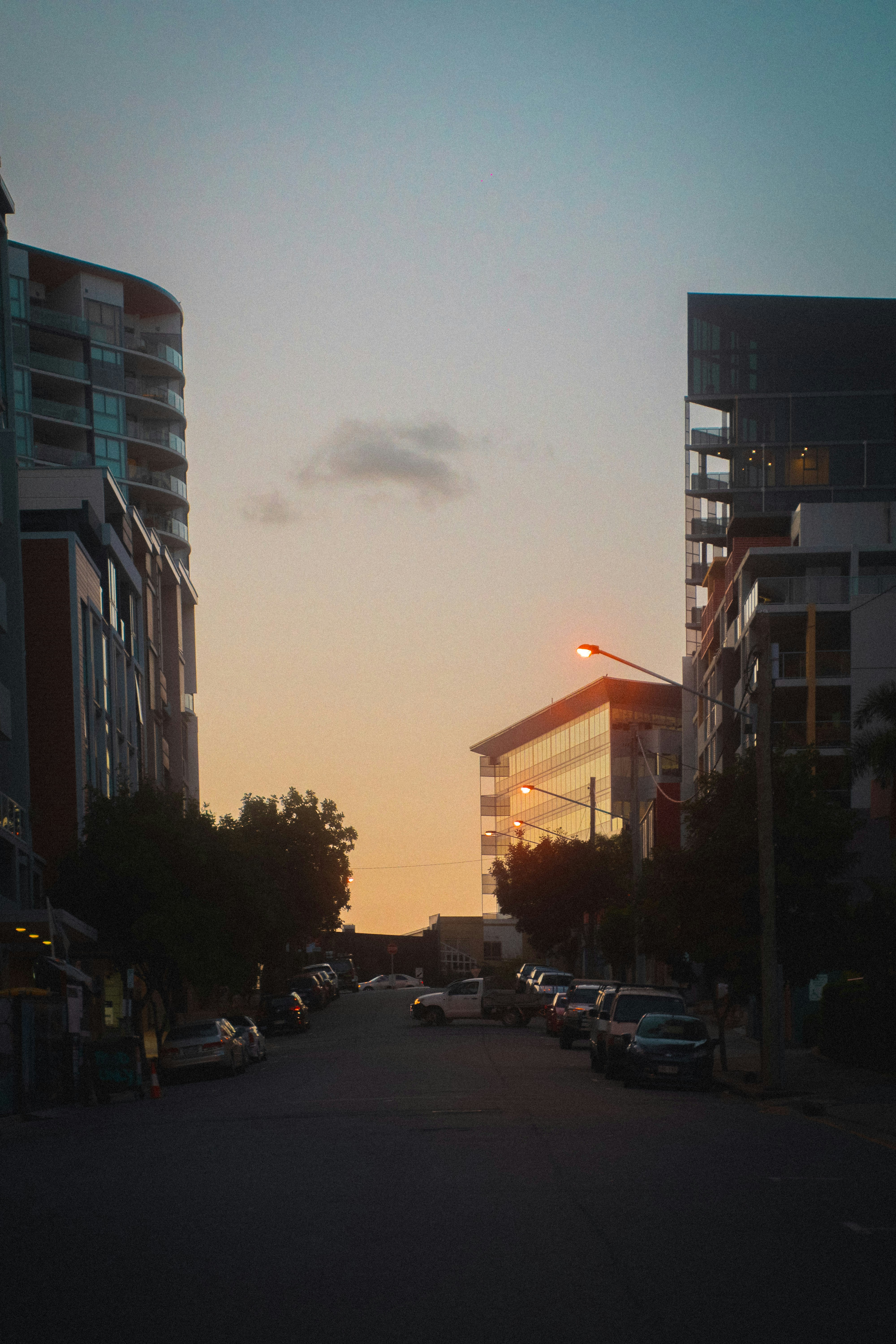 Photo by bensgrid
