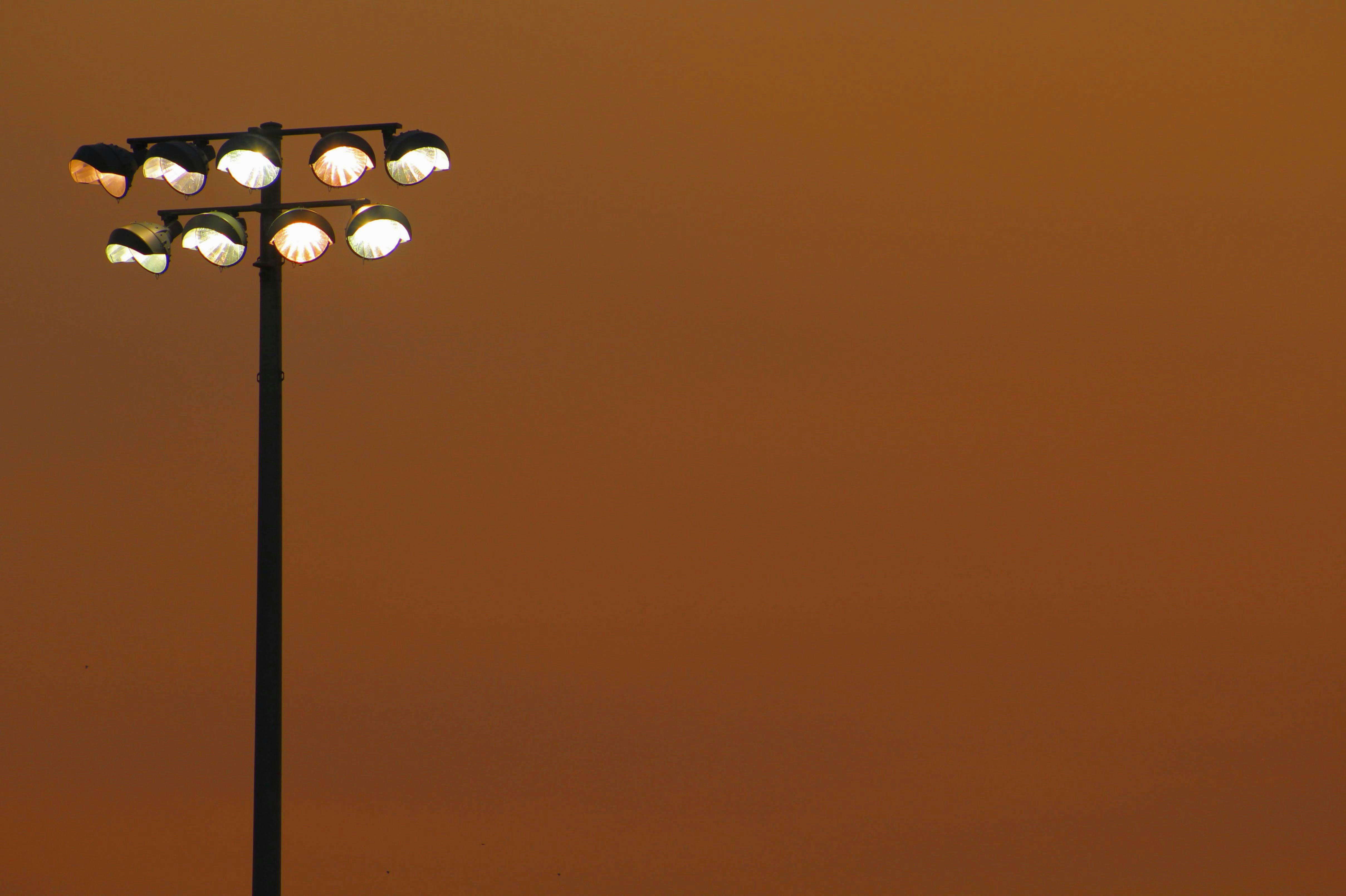 Photo by joshua_hoehne