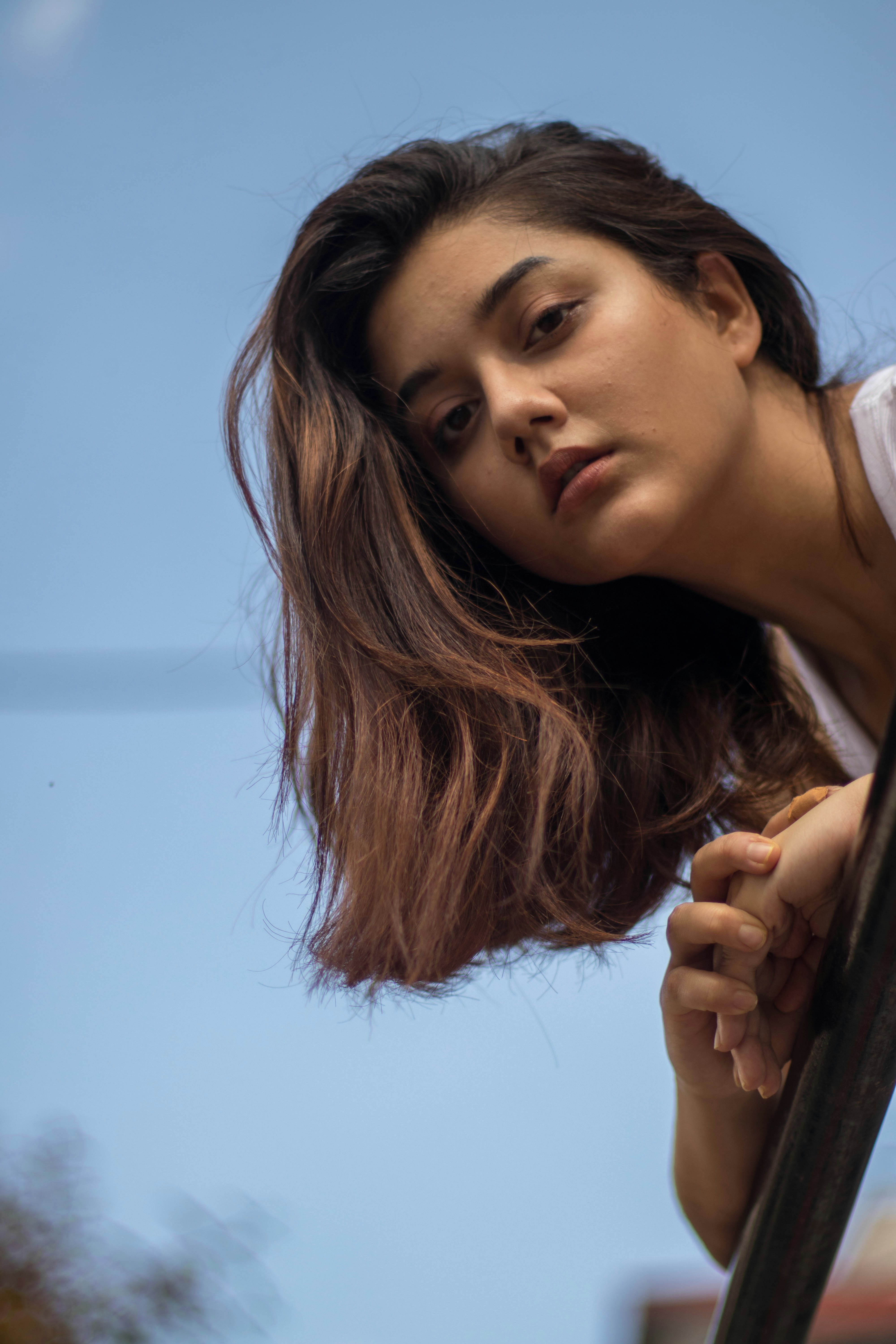 Photo by roseshijk_z