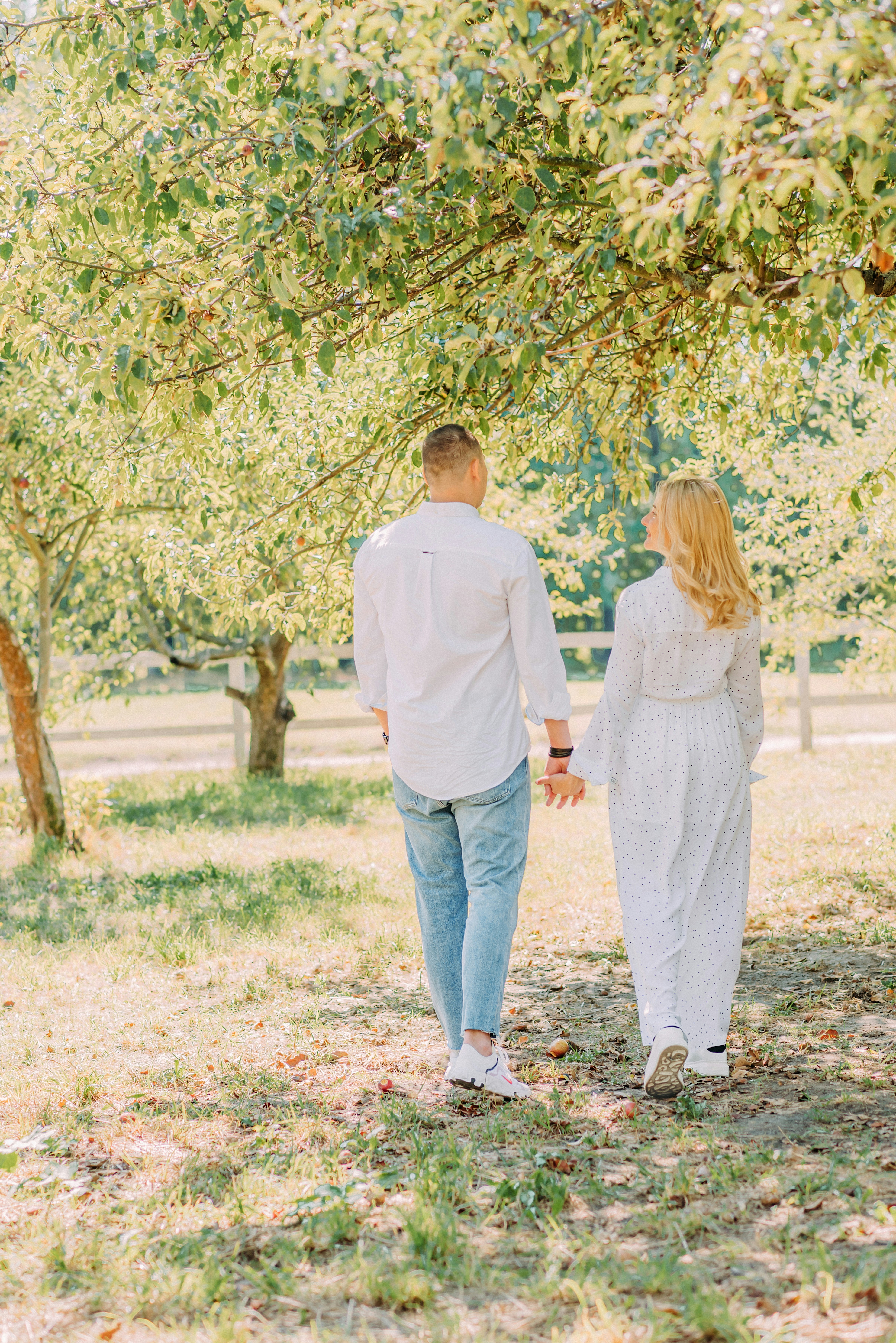 Photo by eugenivy_now