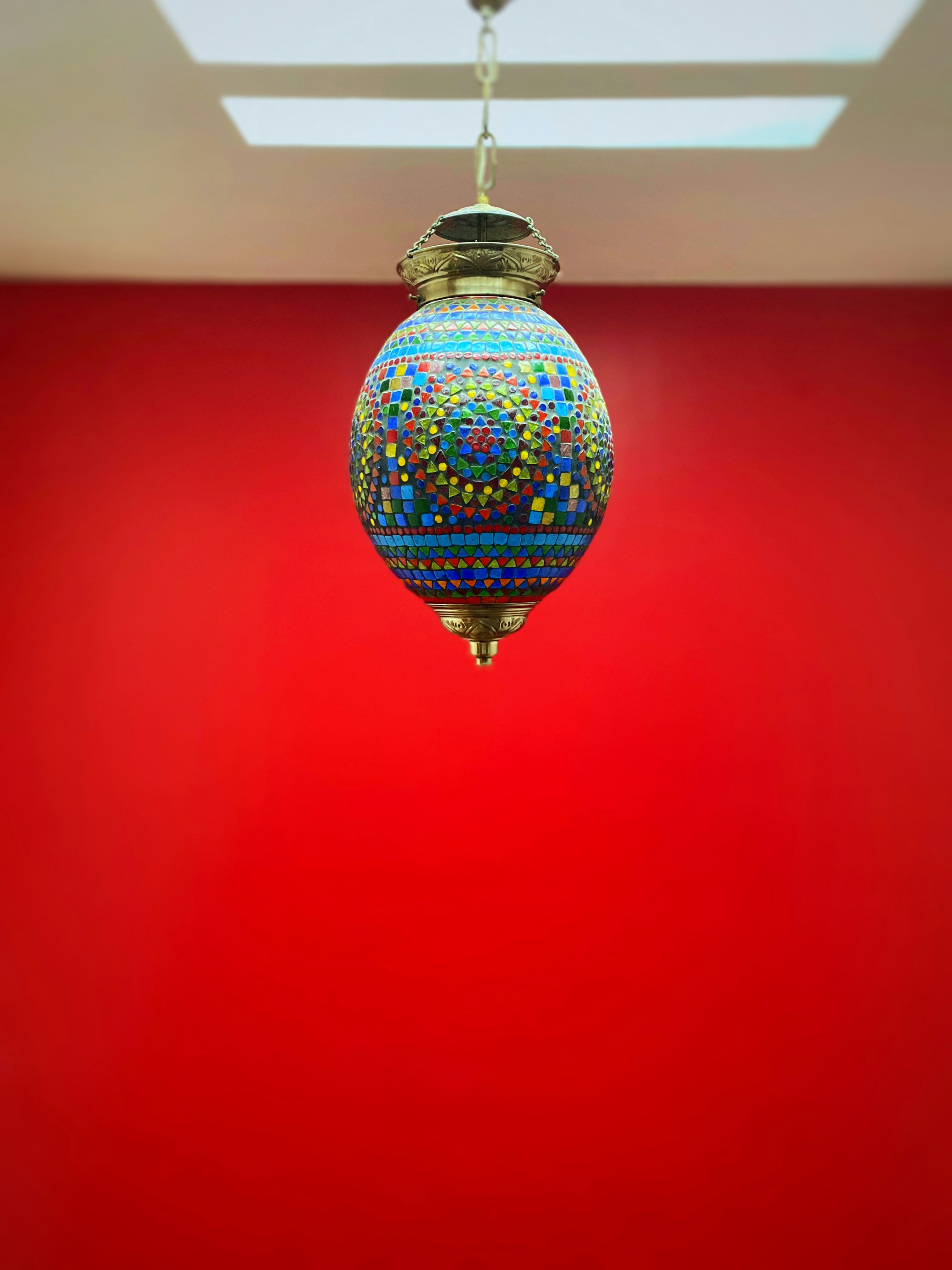 Photo by priyankarao