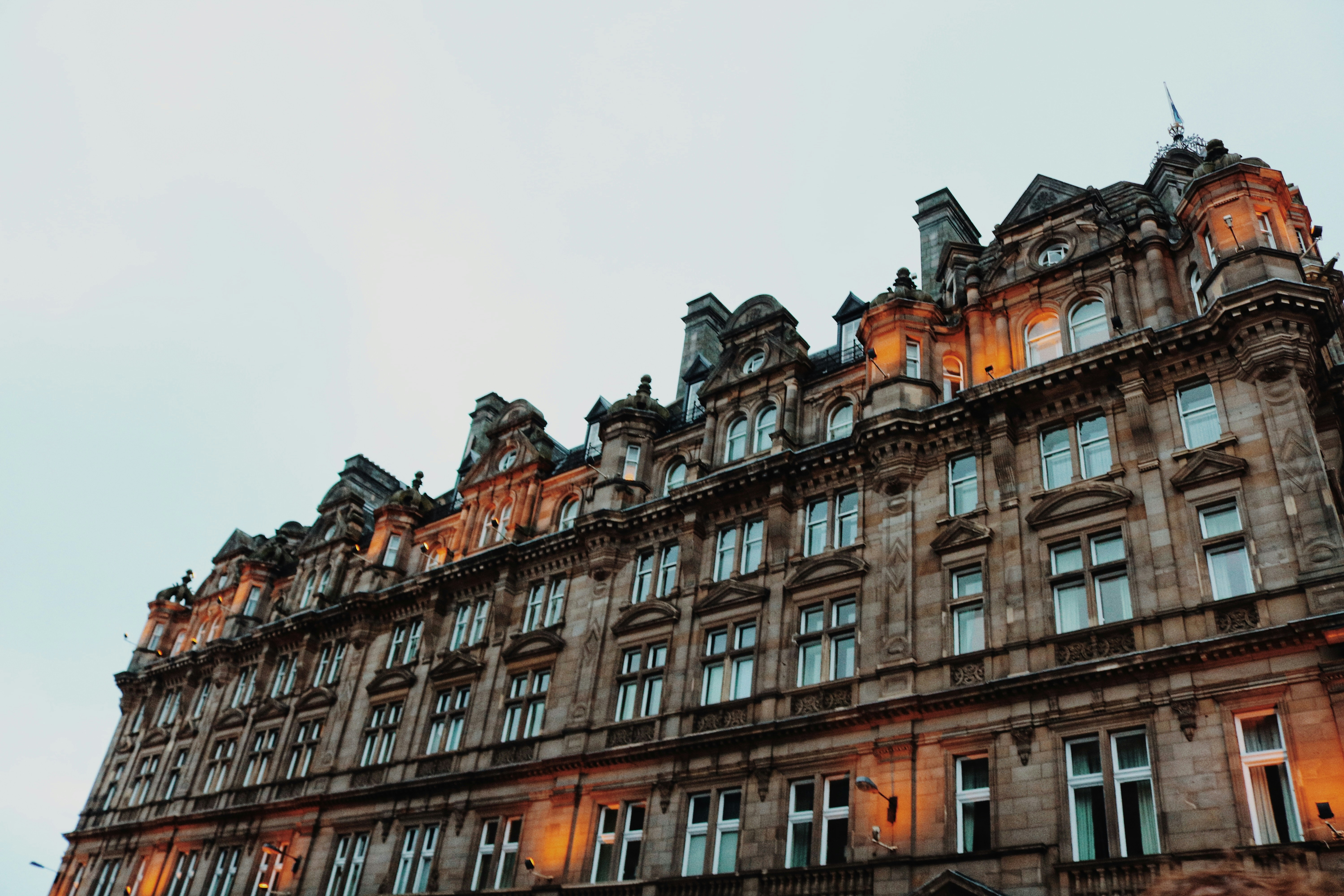 Photo by daniewizard