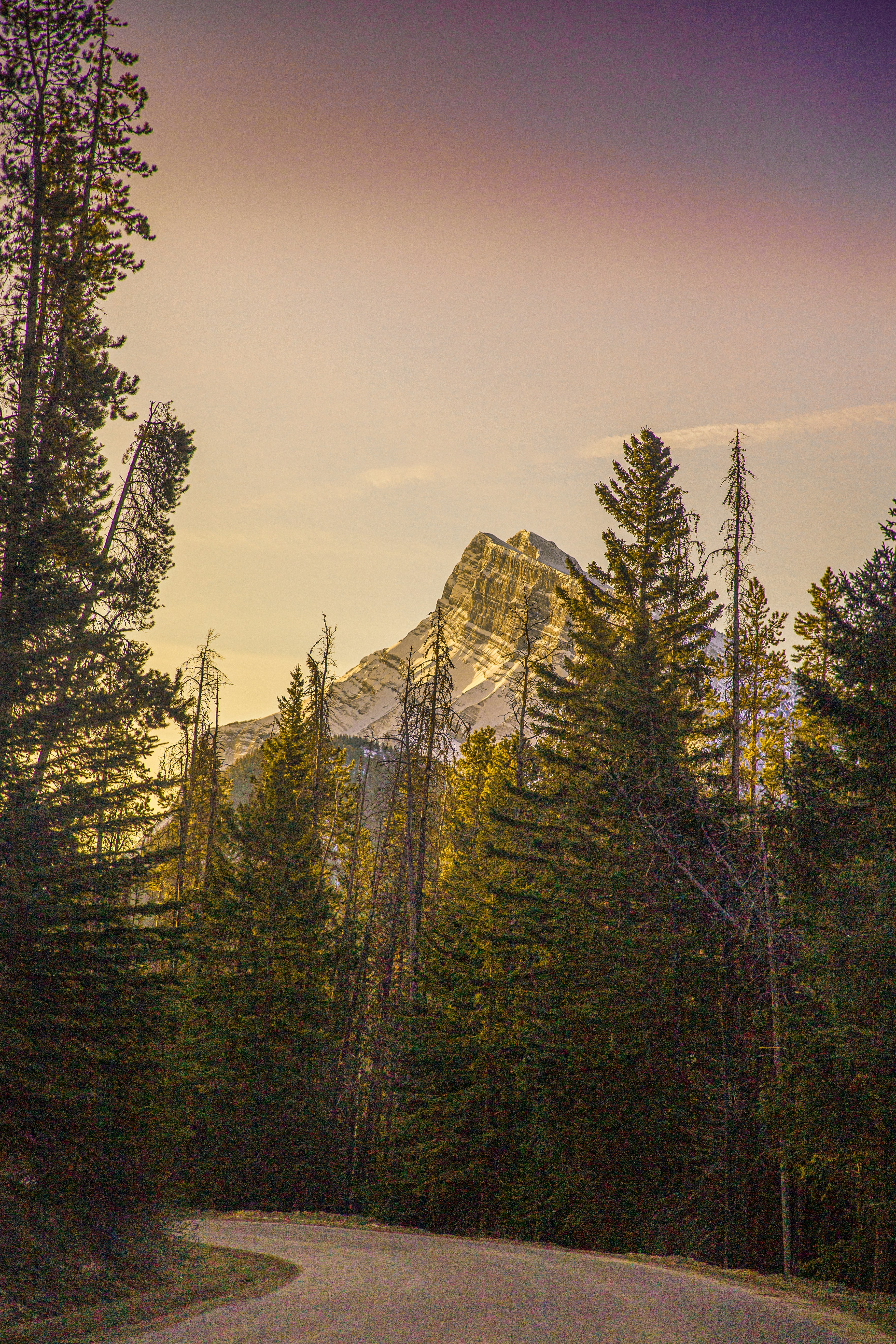 Photo by keswick48306