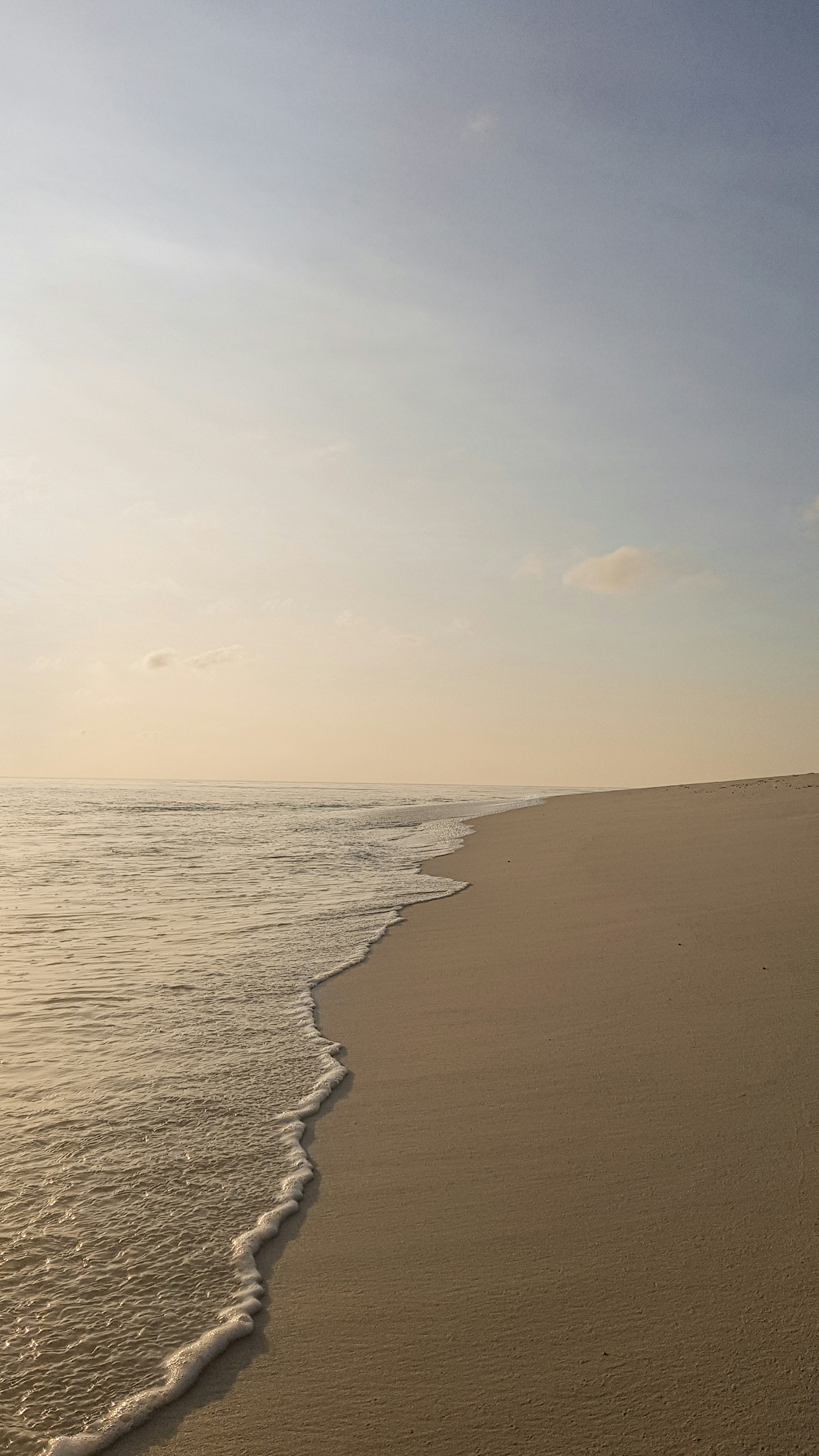 gray computer monitor