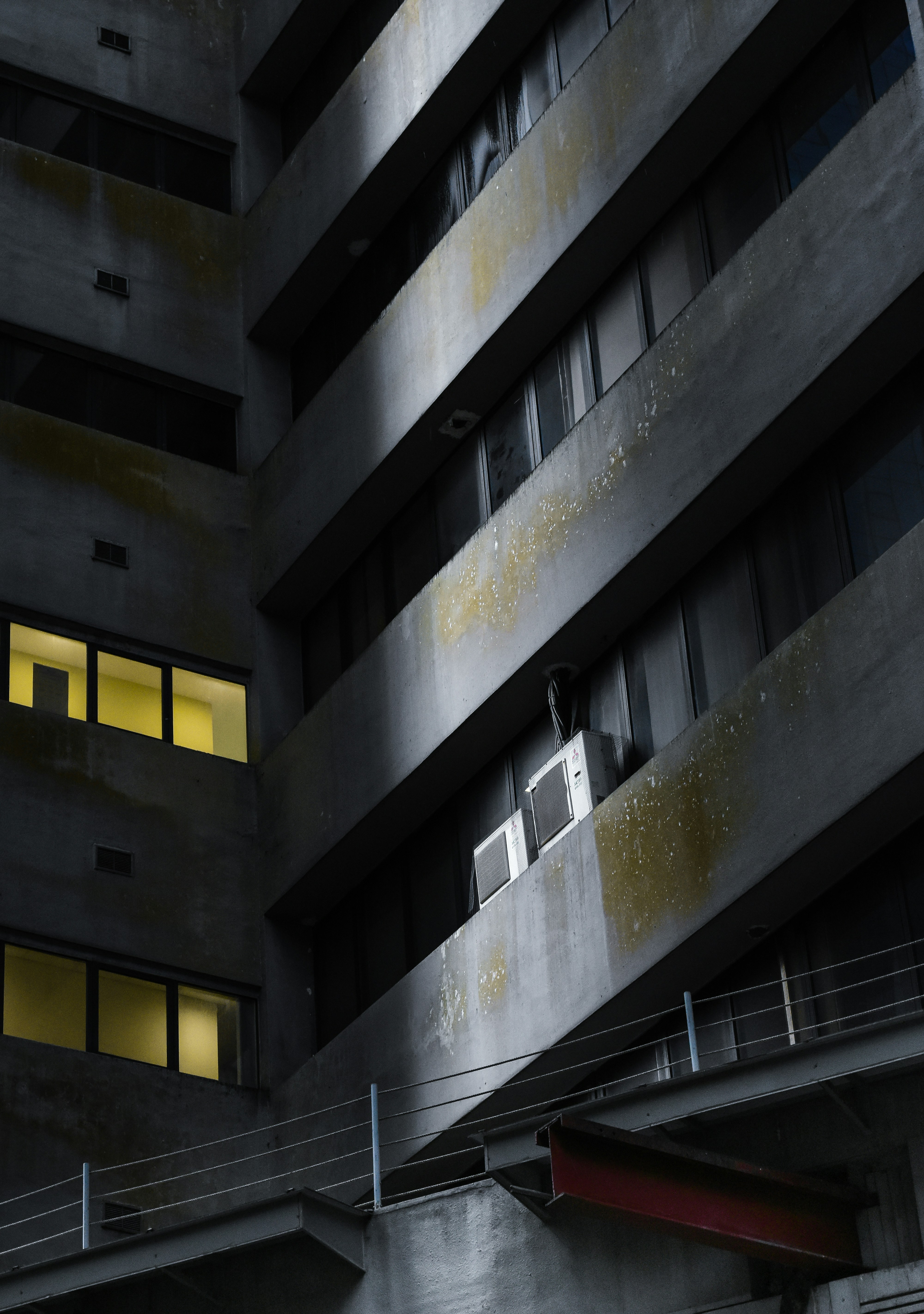 Photo by theregularjo_photos