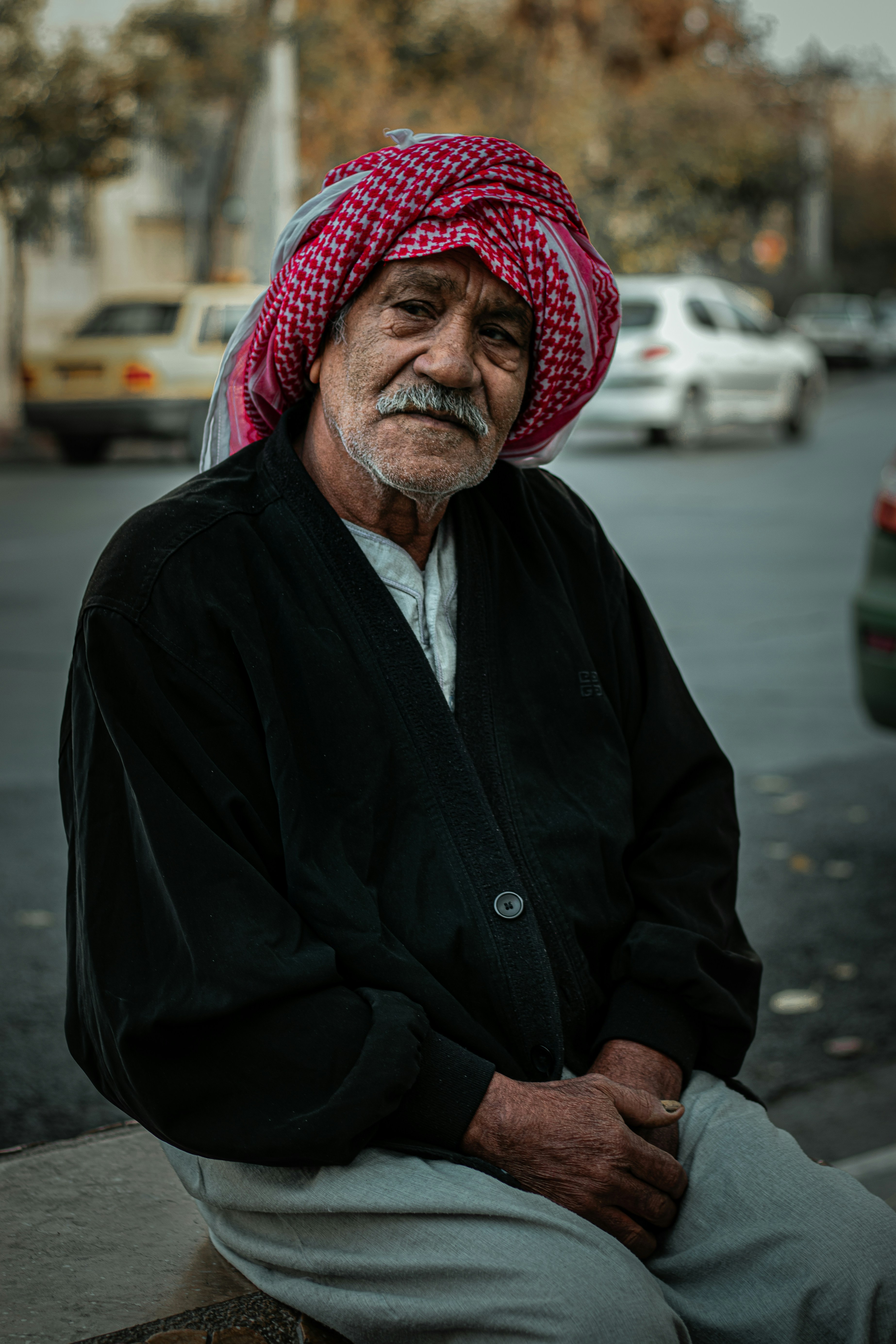 Photo by dreamwatcherx