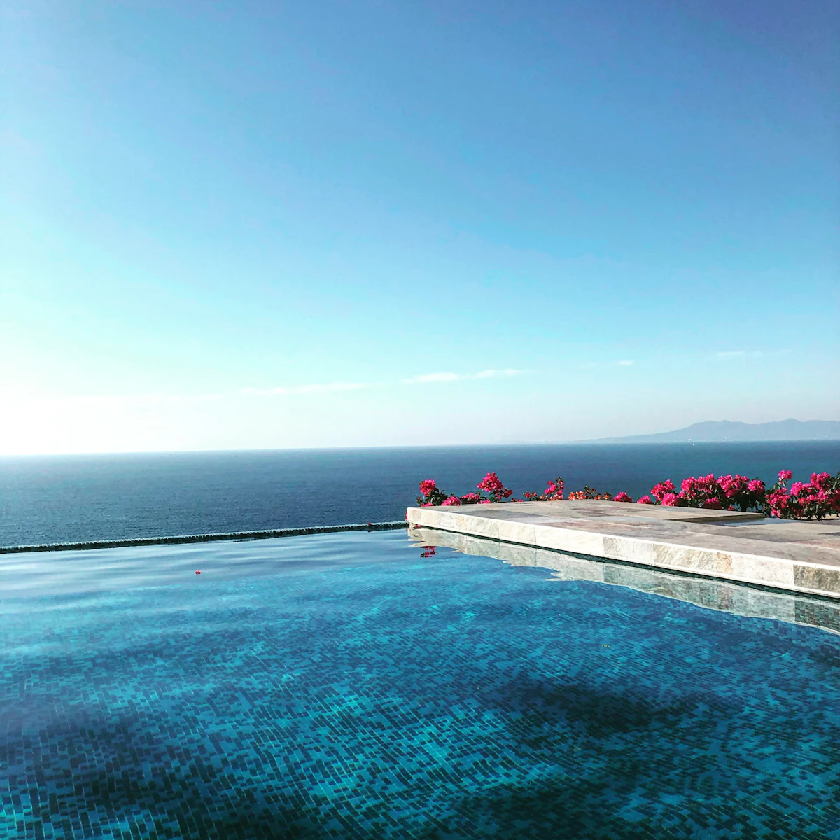 Investissement locatif à Koh Samui