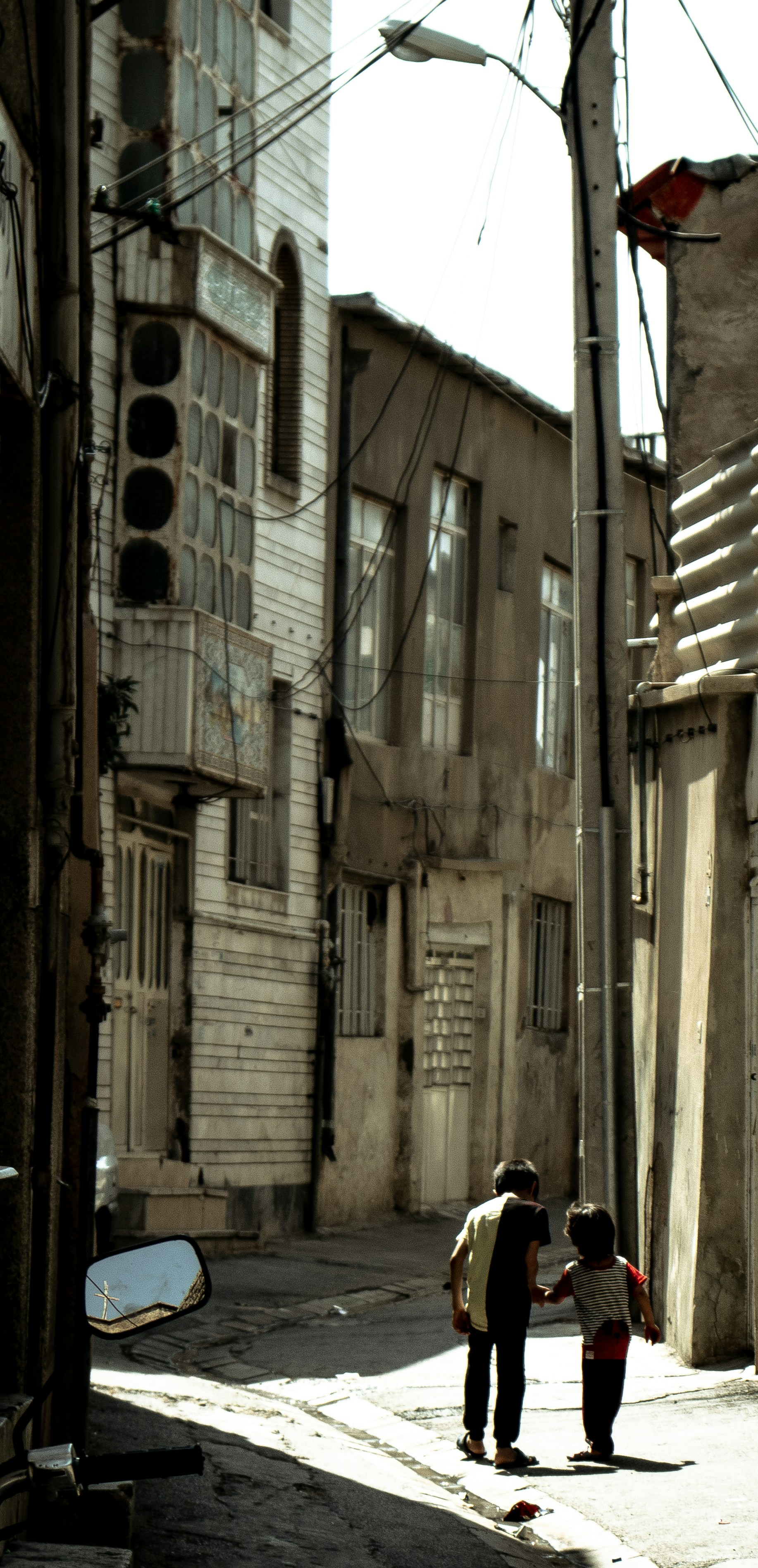 Photo by dreamwatcherx