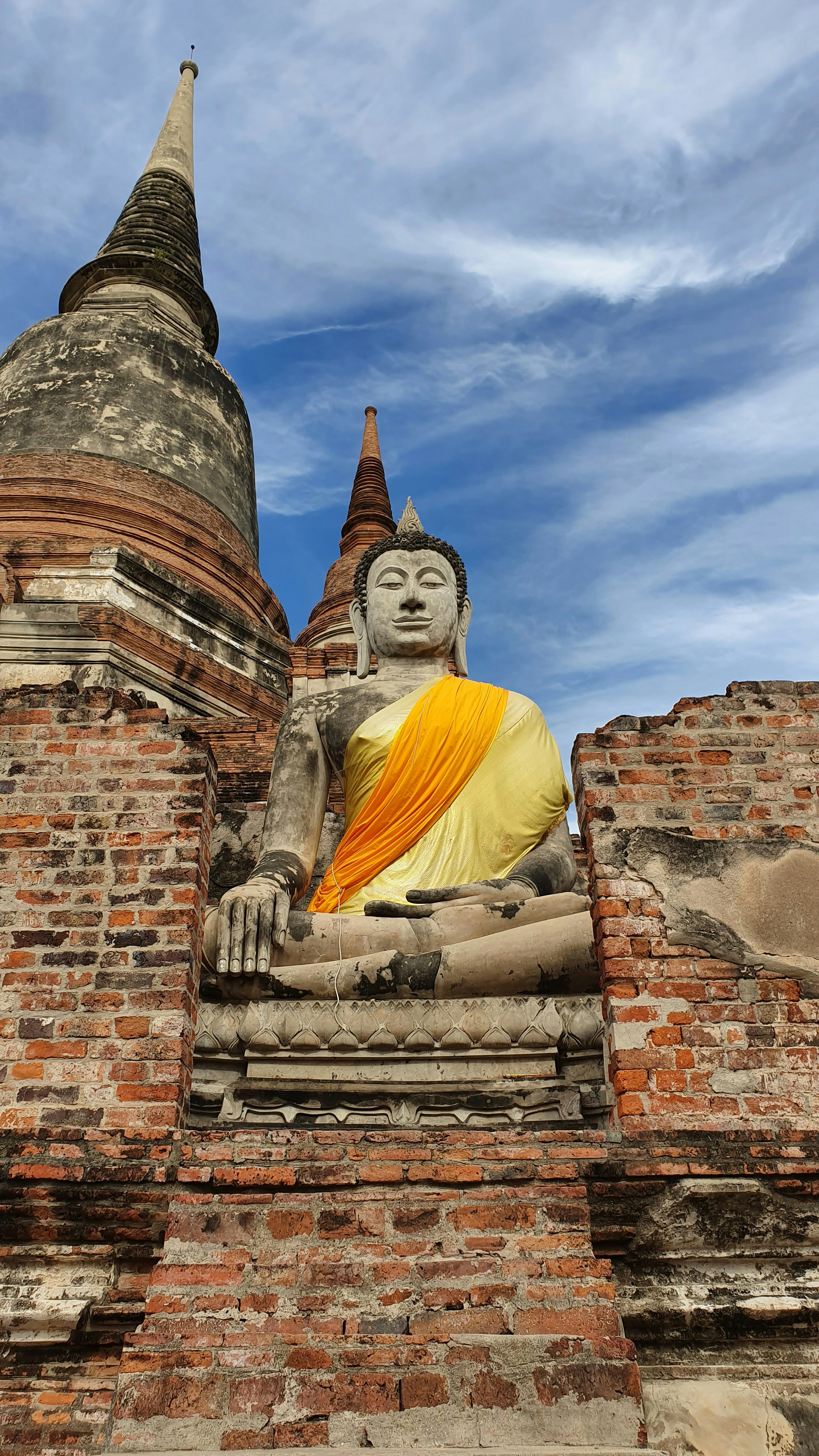 Photo by mediamasterydesign