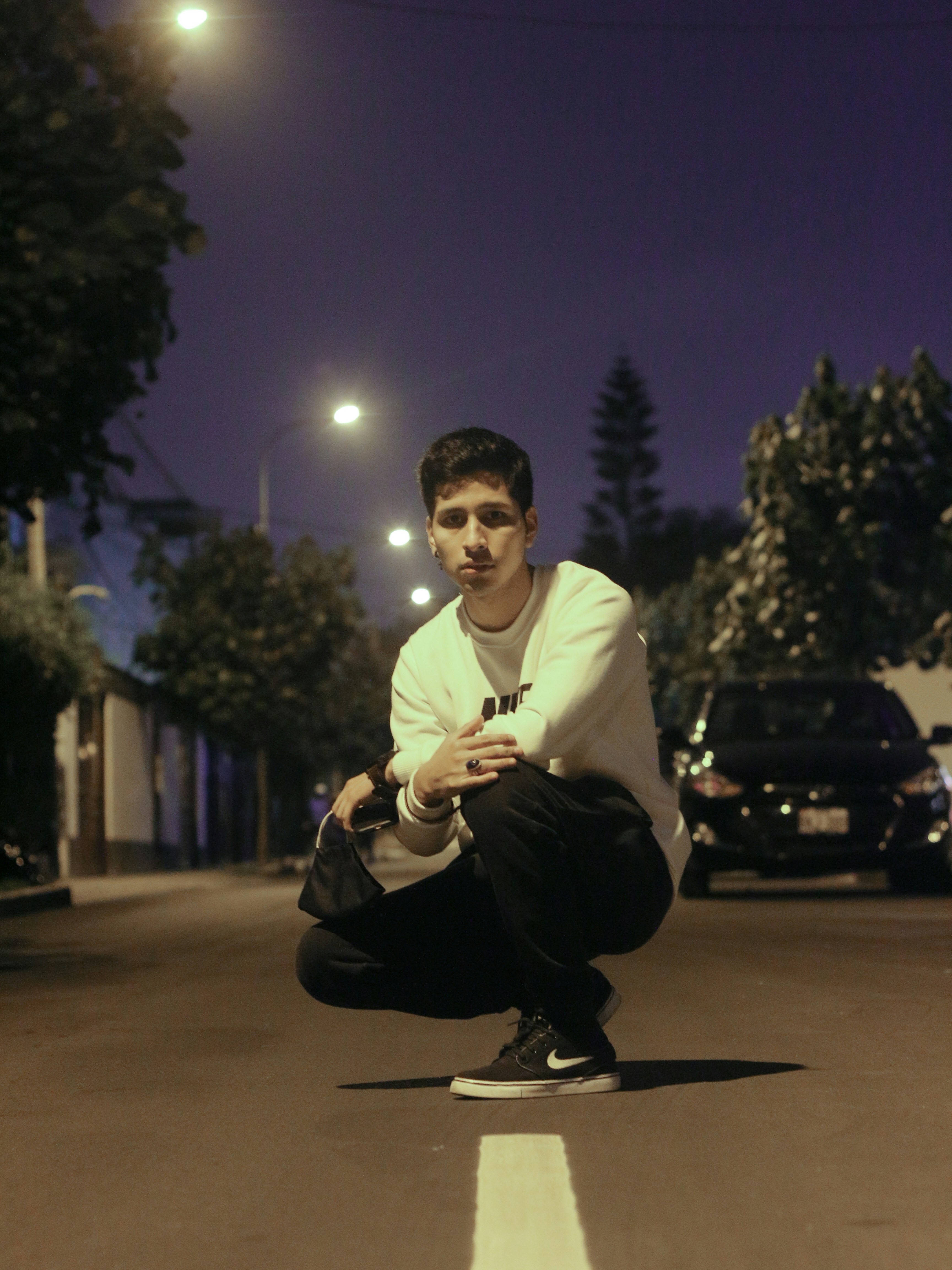 Photo by dogblack22