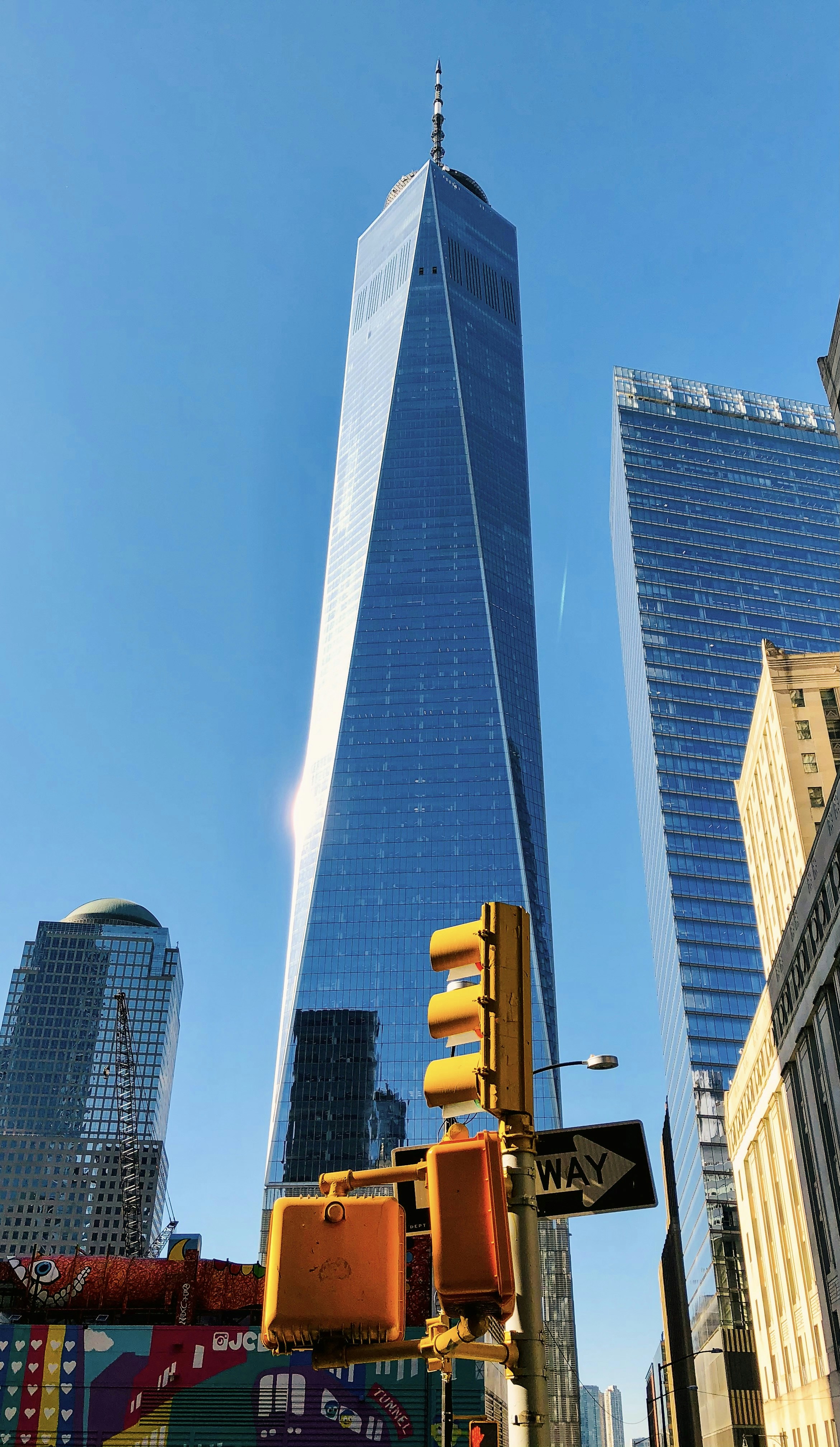 Photo by 2002jackparsons