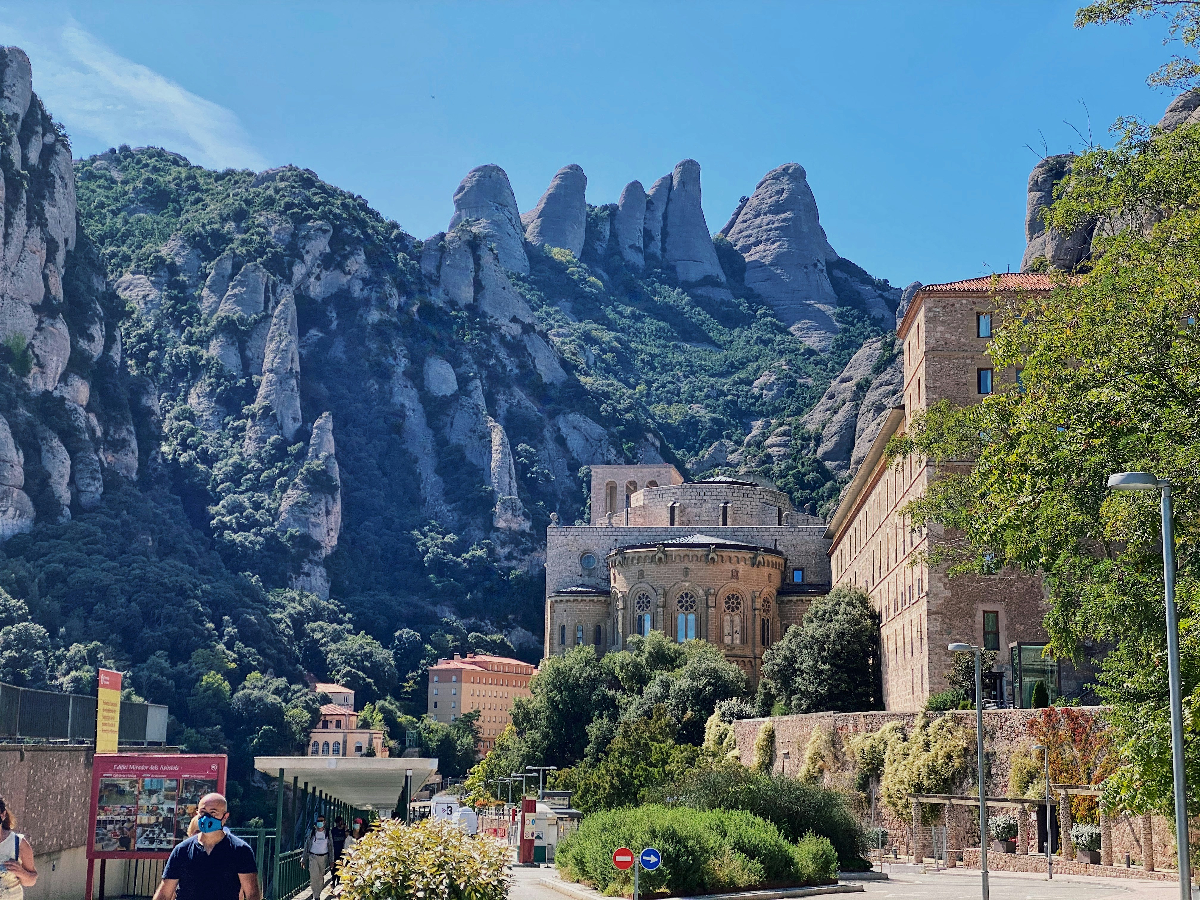 Photo by paulacrespos14