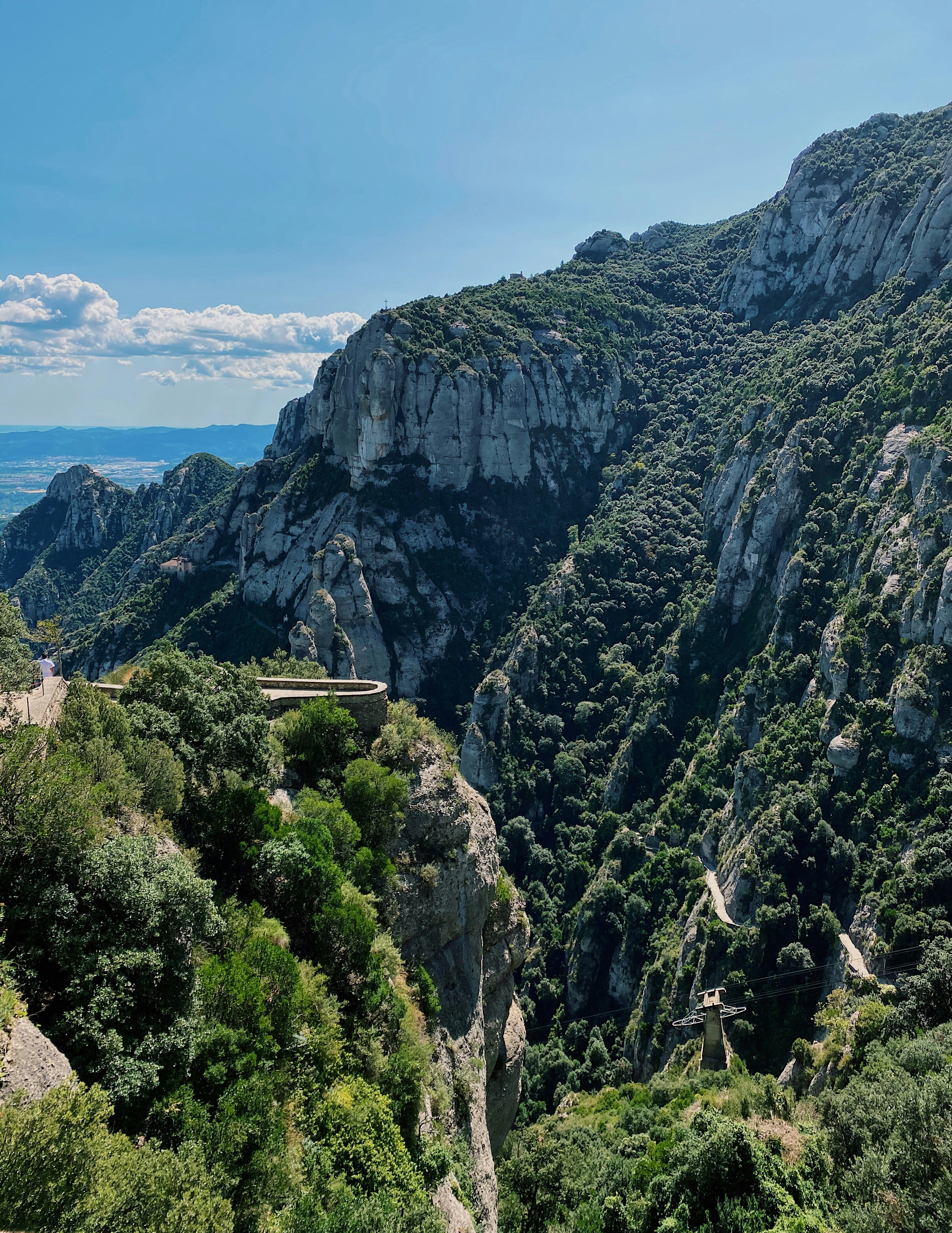 Photo by paulacrespos14