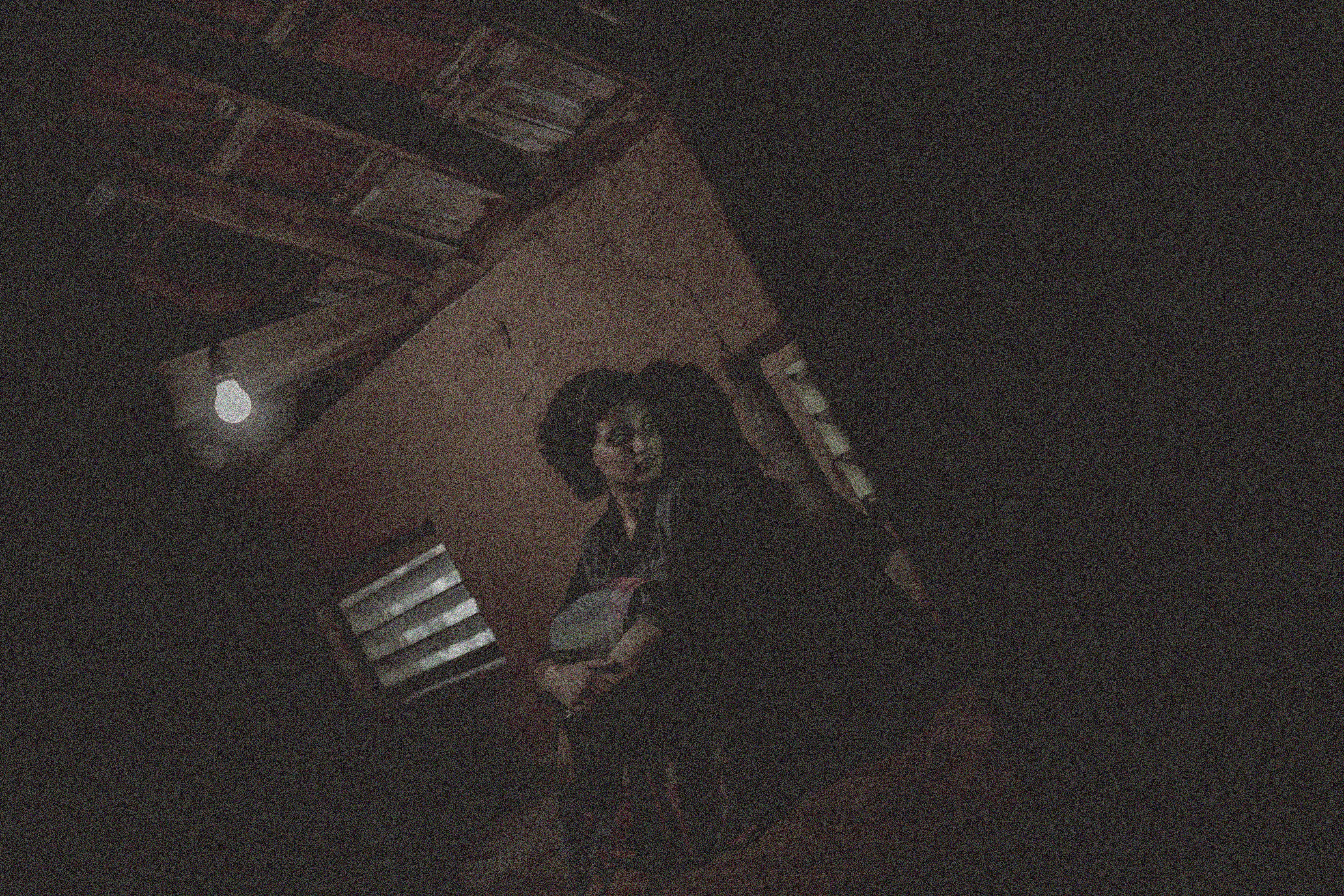 Photo by shakeelaller