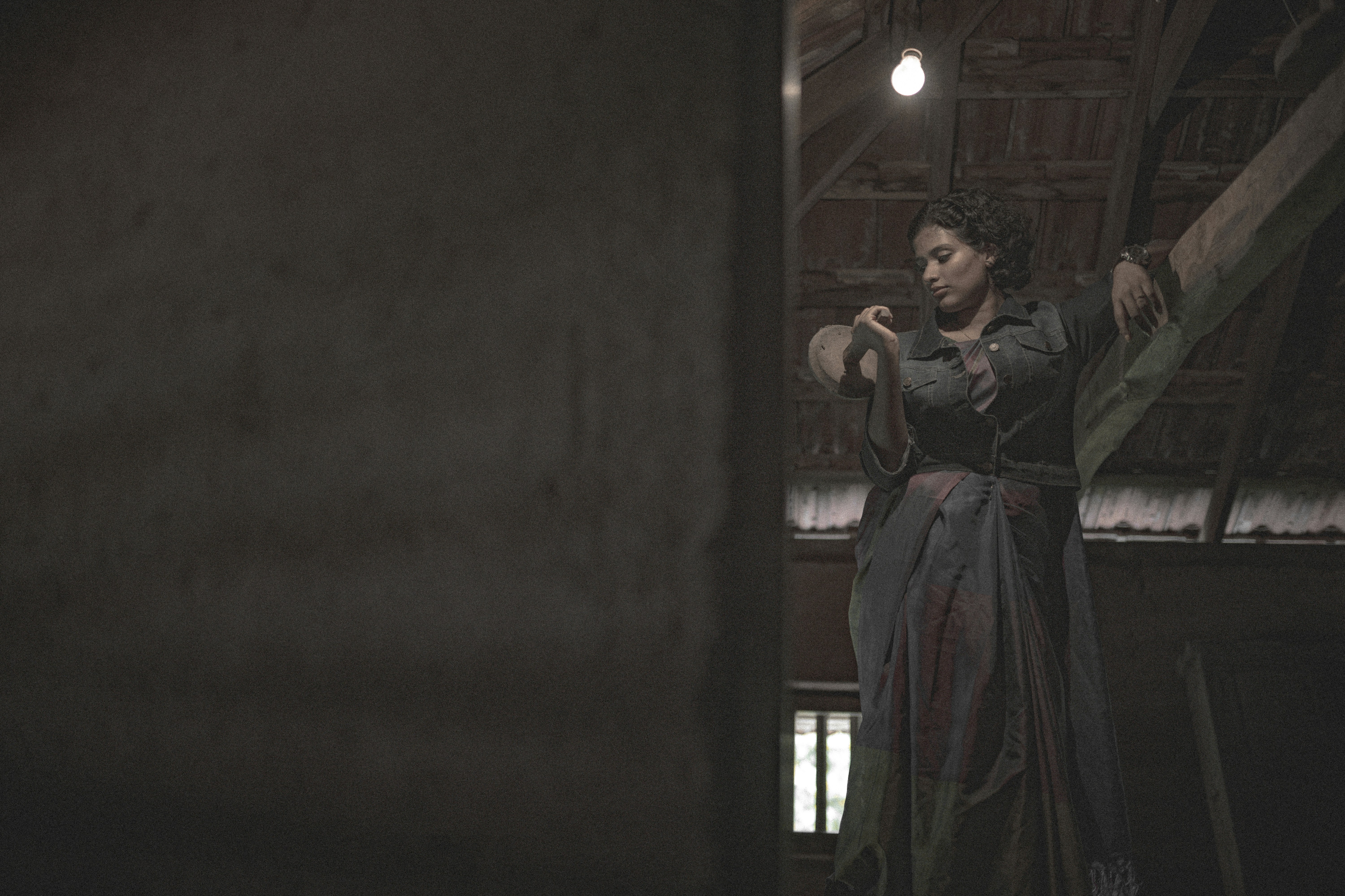 산산기어 사용 후기 관련 이미지1