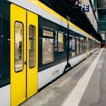 Angaben zur Bildquelle der verwendeten Bilder - bildquelle - Bahnweb.ch Modernisierung bahn