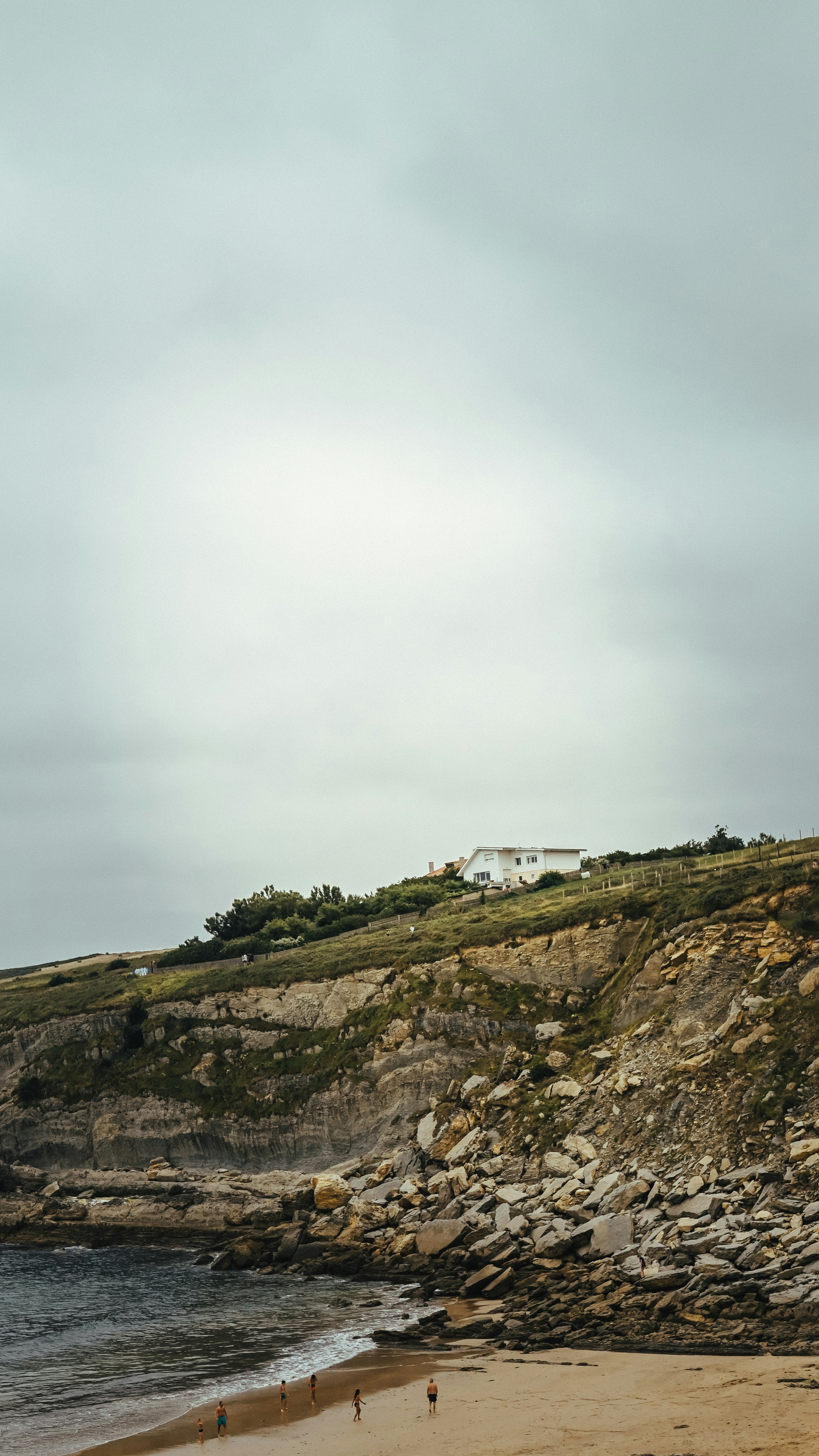 Photo by guillemruuiz