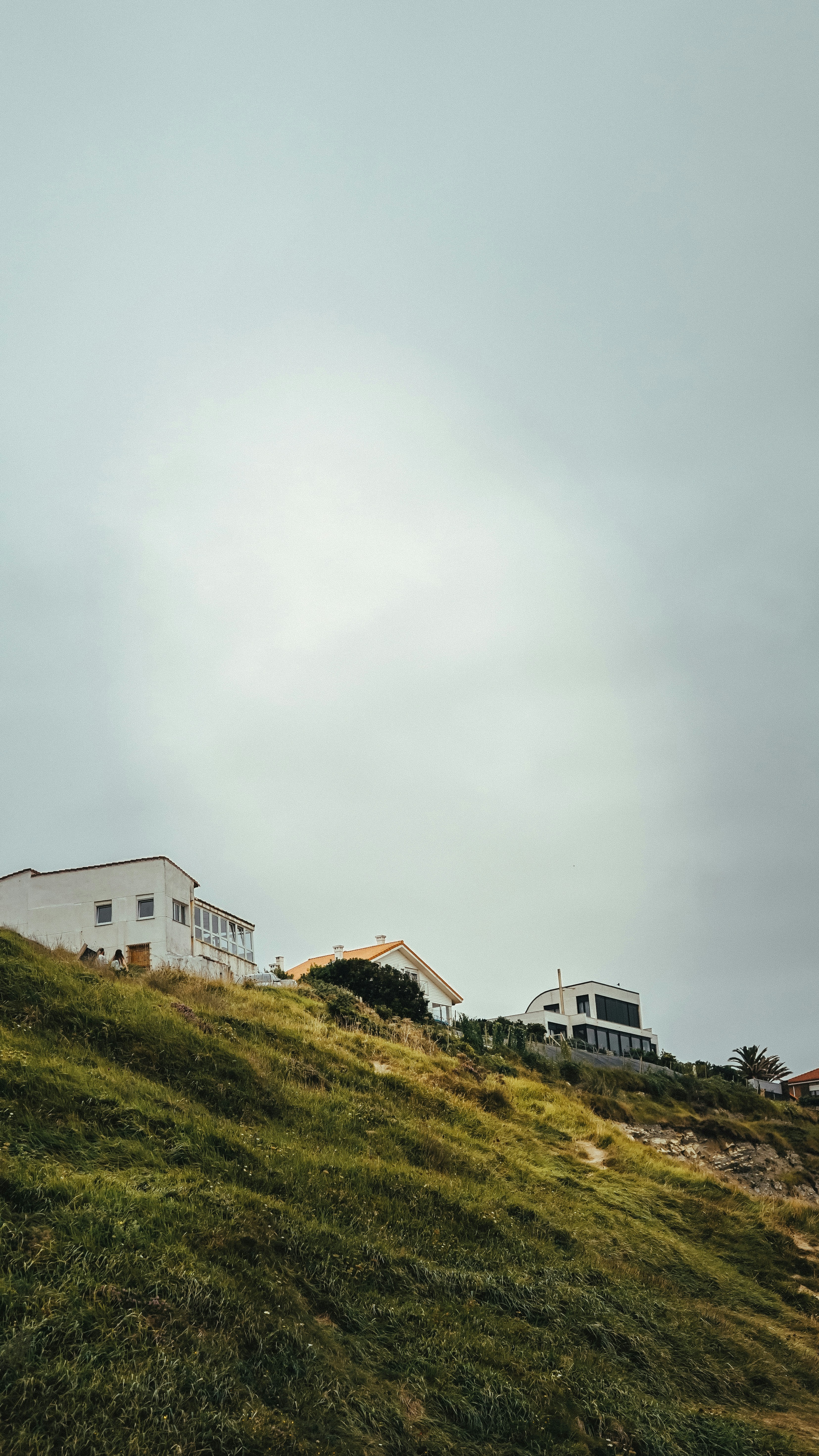 Photo by guillemruuiz