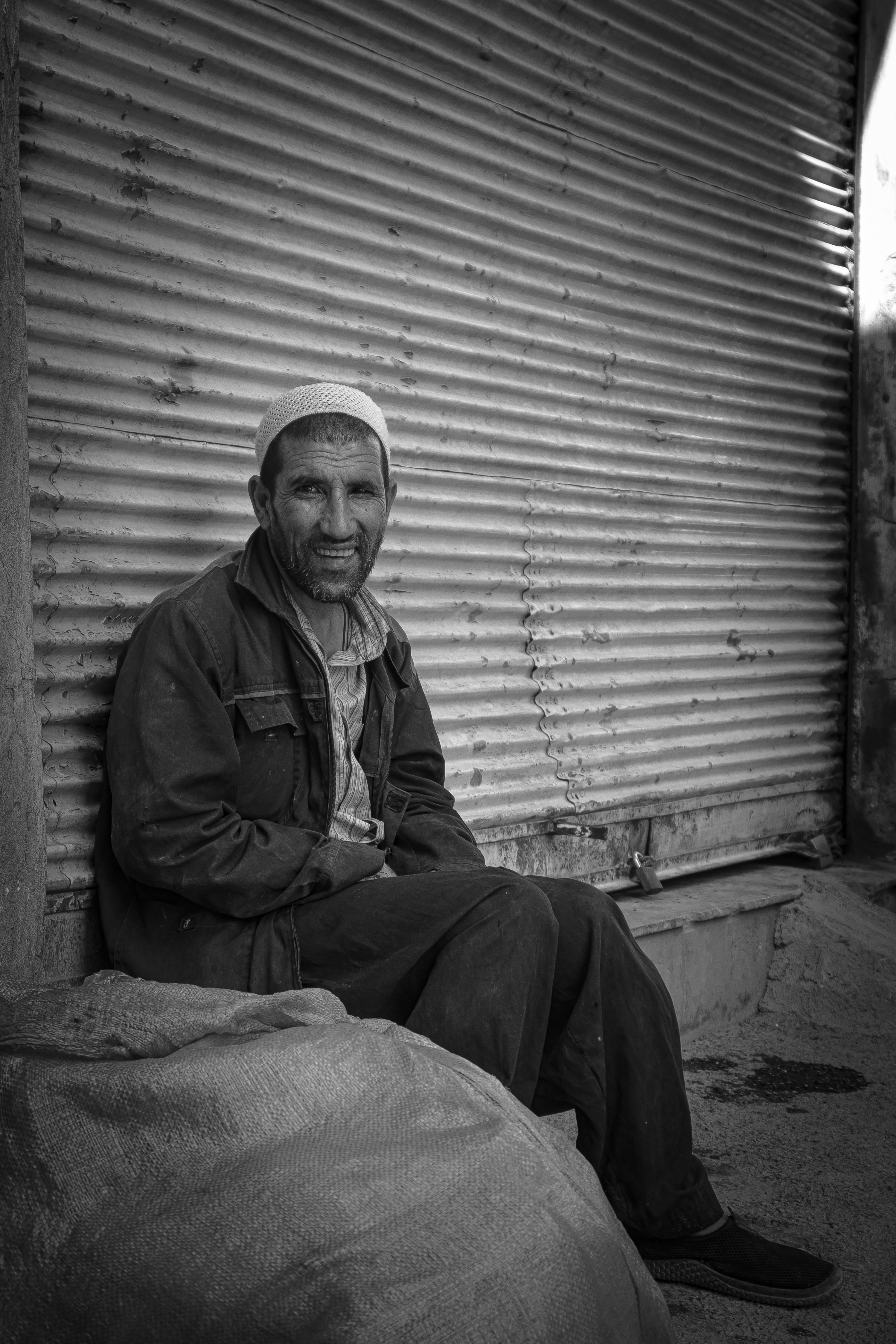 Photo by dreamwatcherx