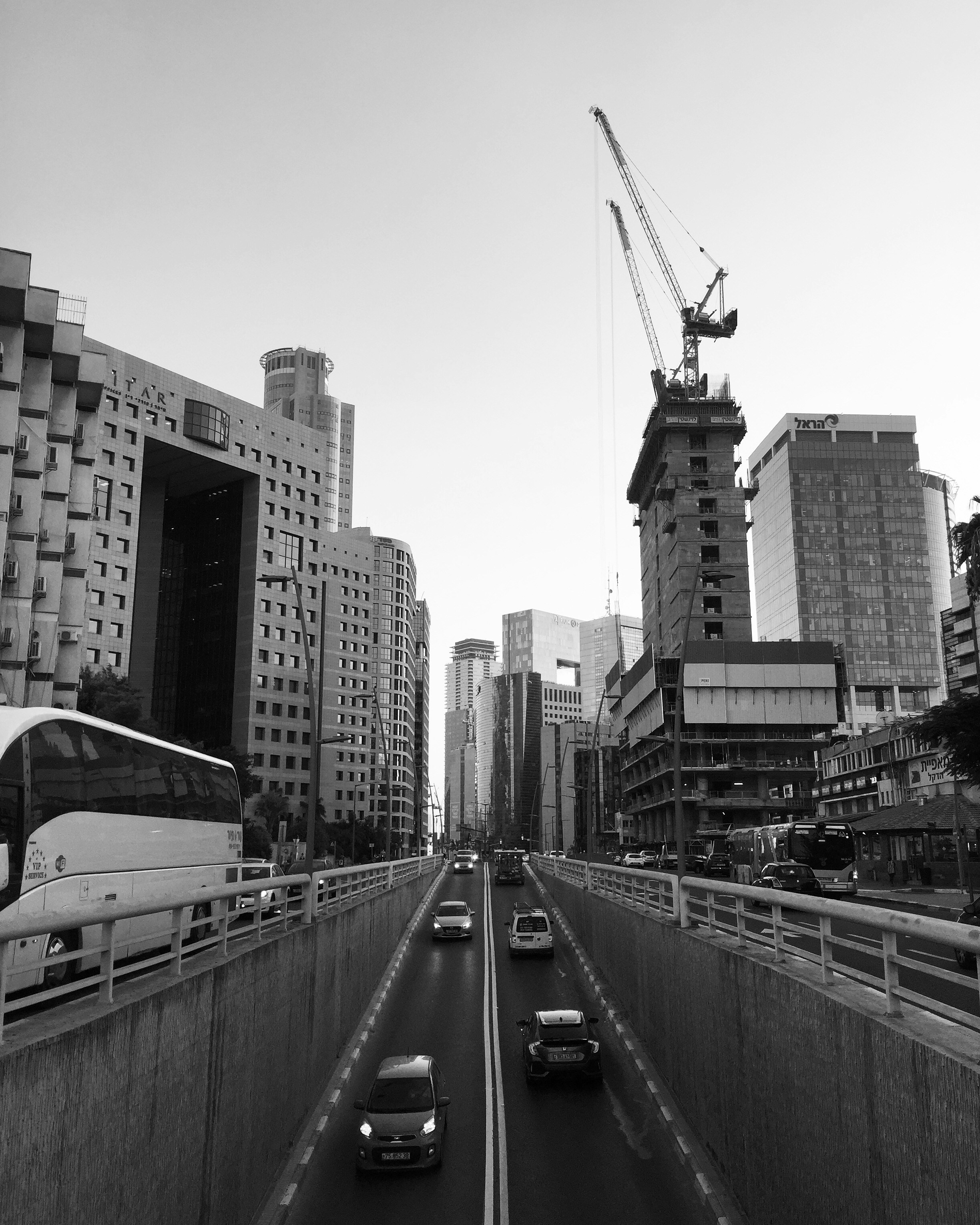 Photo by alexandersafronov