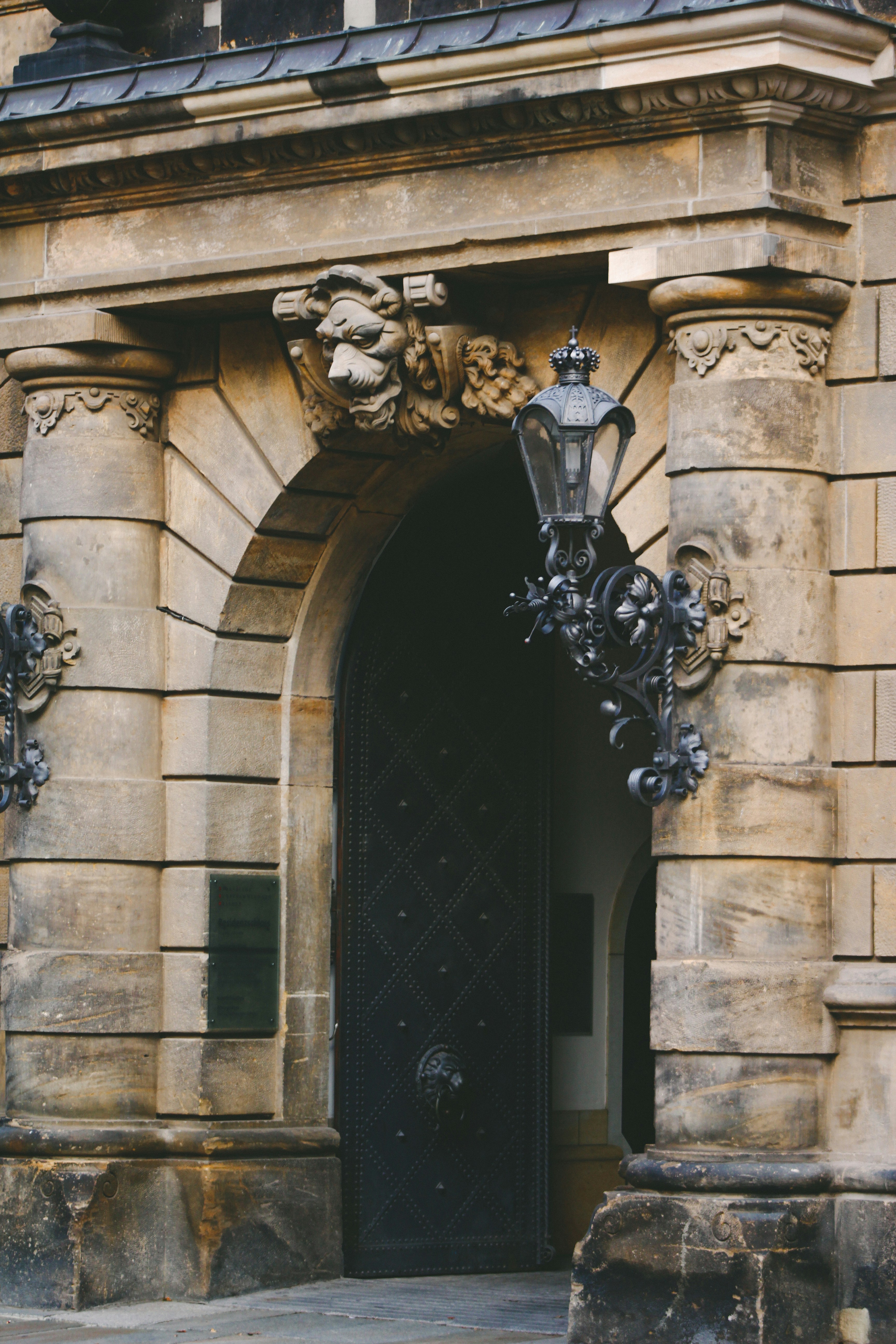 Photo by darya_jumelya