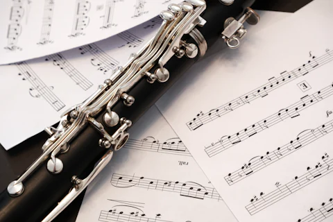 Oboe