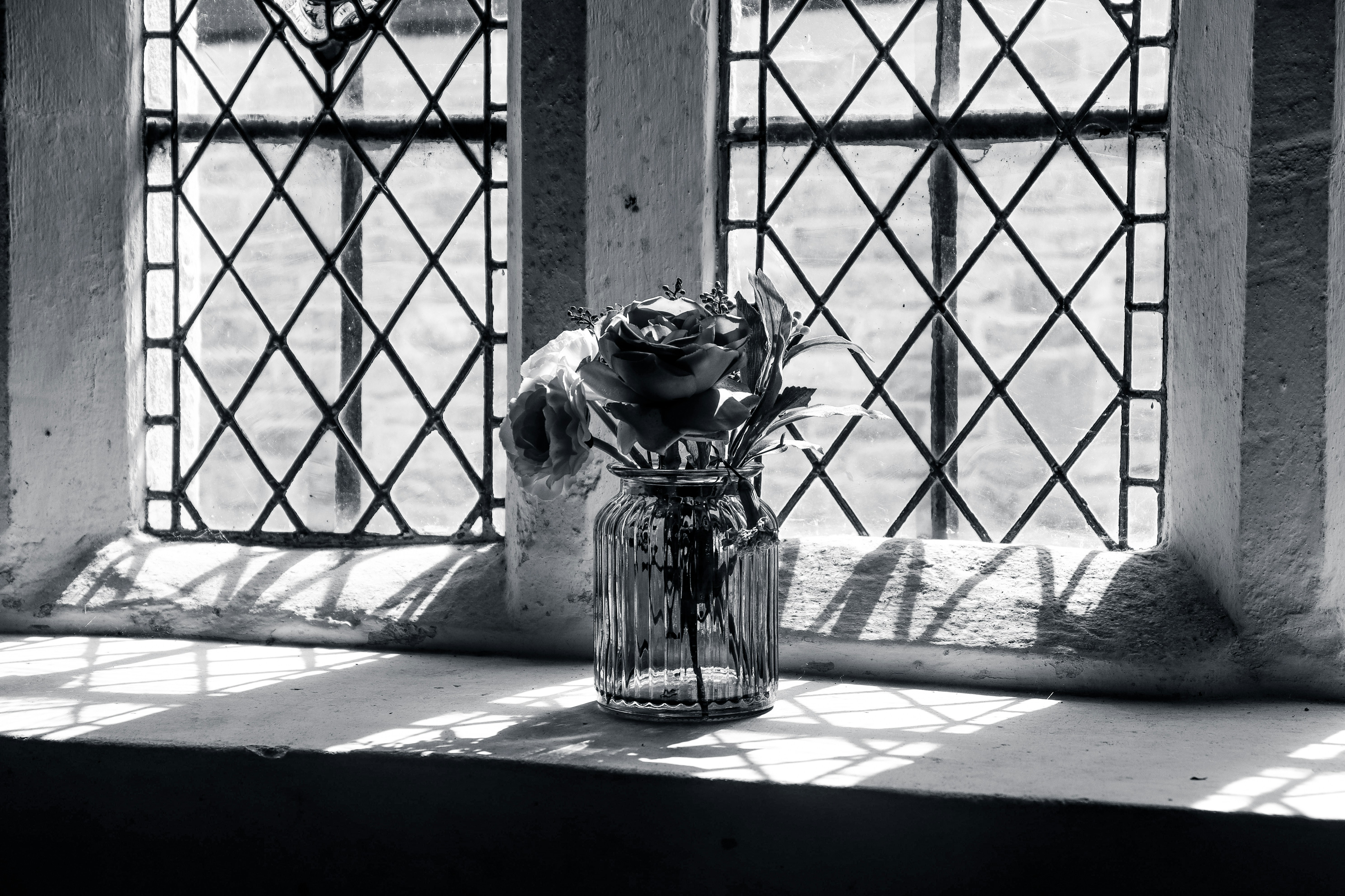 밤새 땀 흘리며 뒤척이는 아내, '이것' 챙겨주면 꿀잠 잡니다 관련 이미지